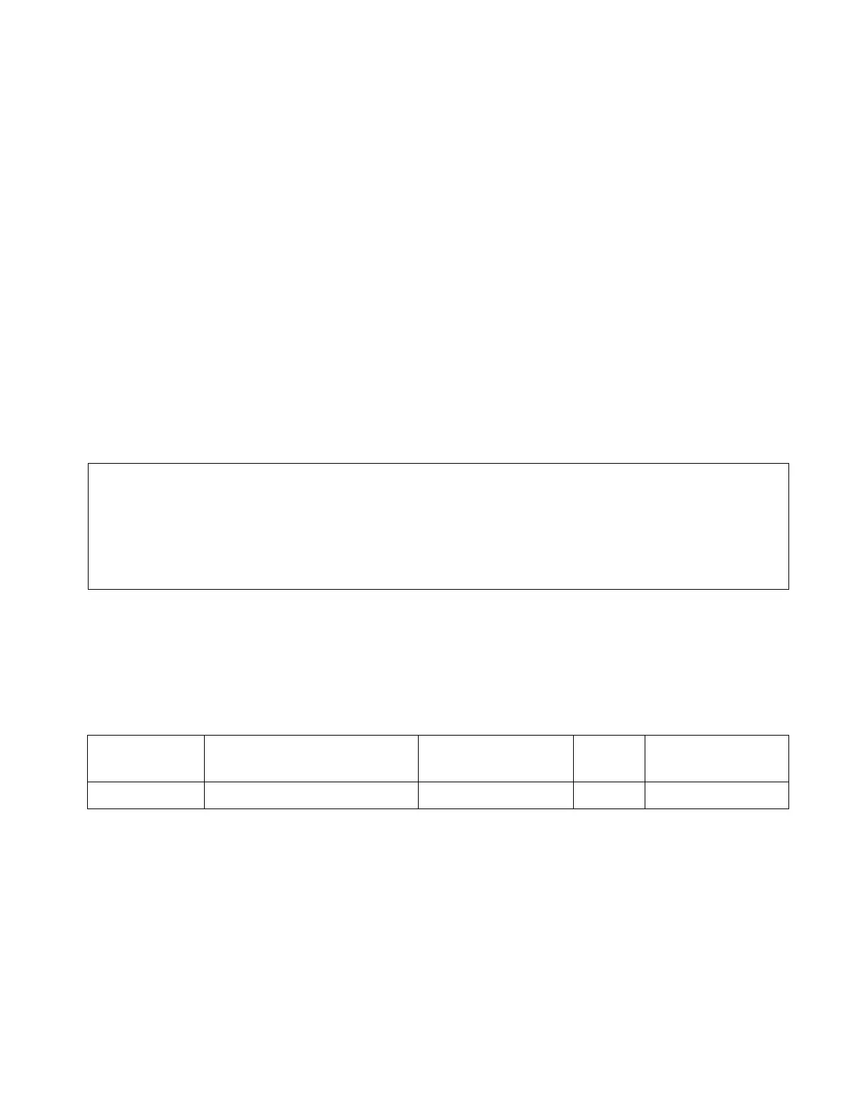 Page #287 background image