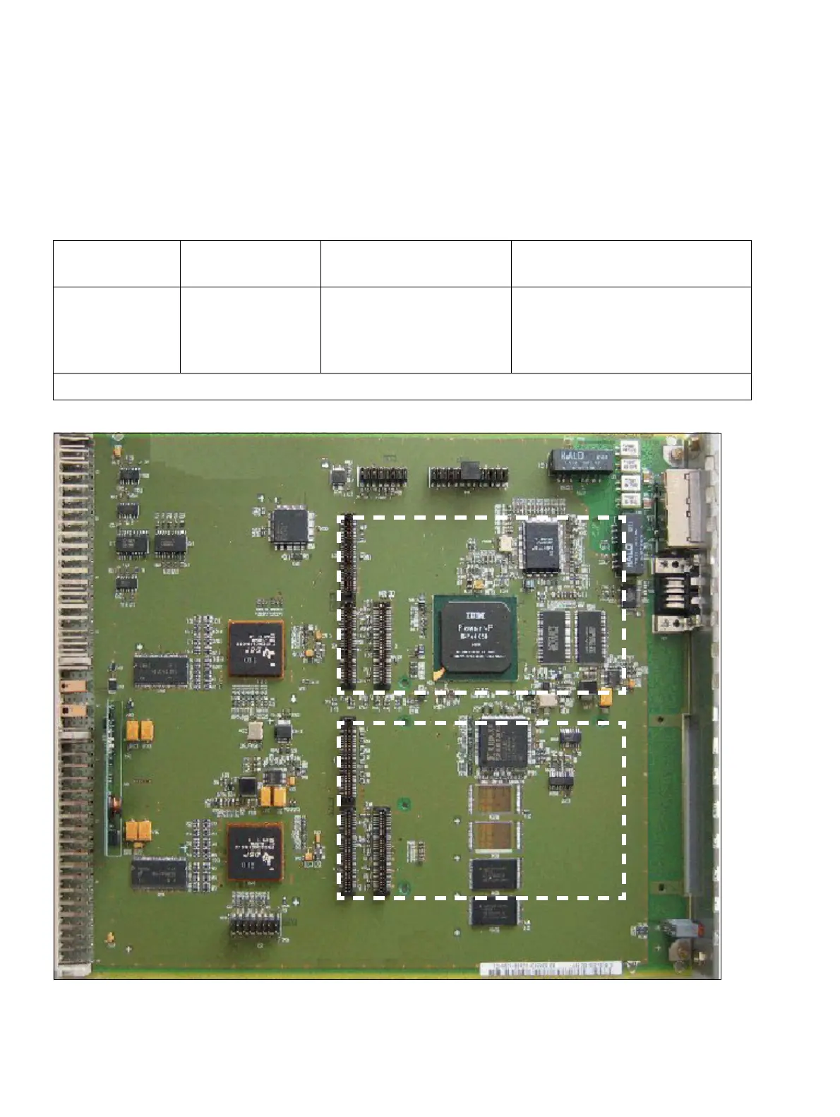 Page #288 background image