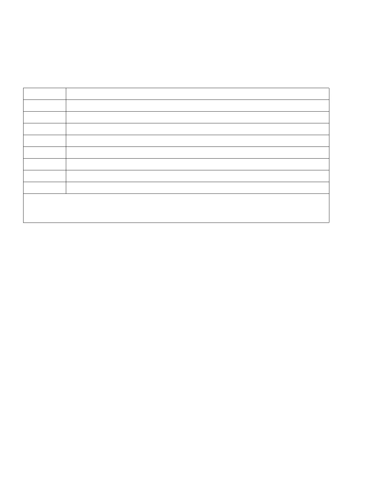 Page #292 background image
