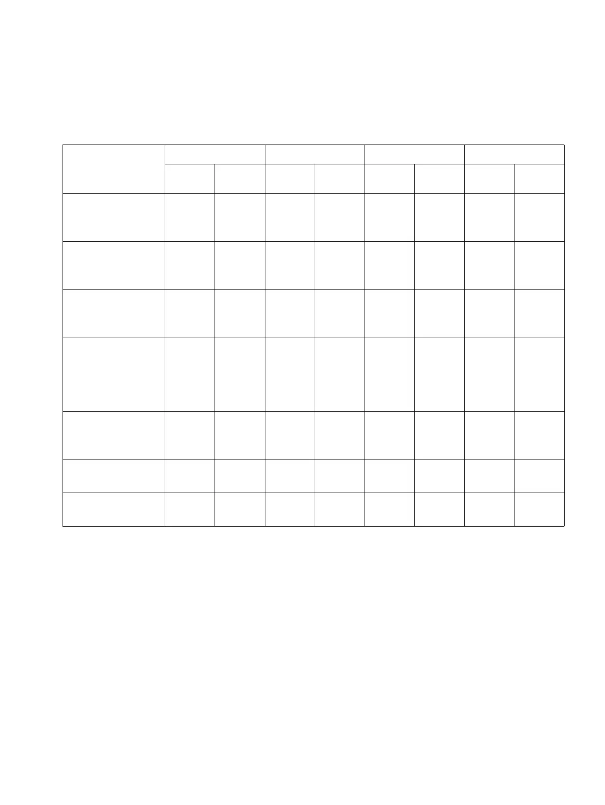 Page #297 background image