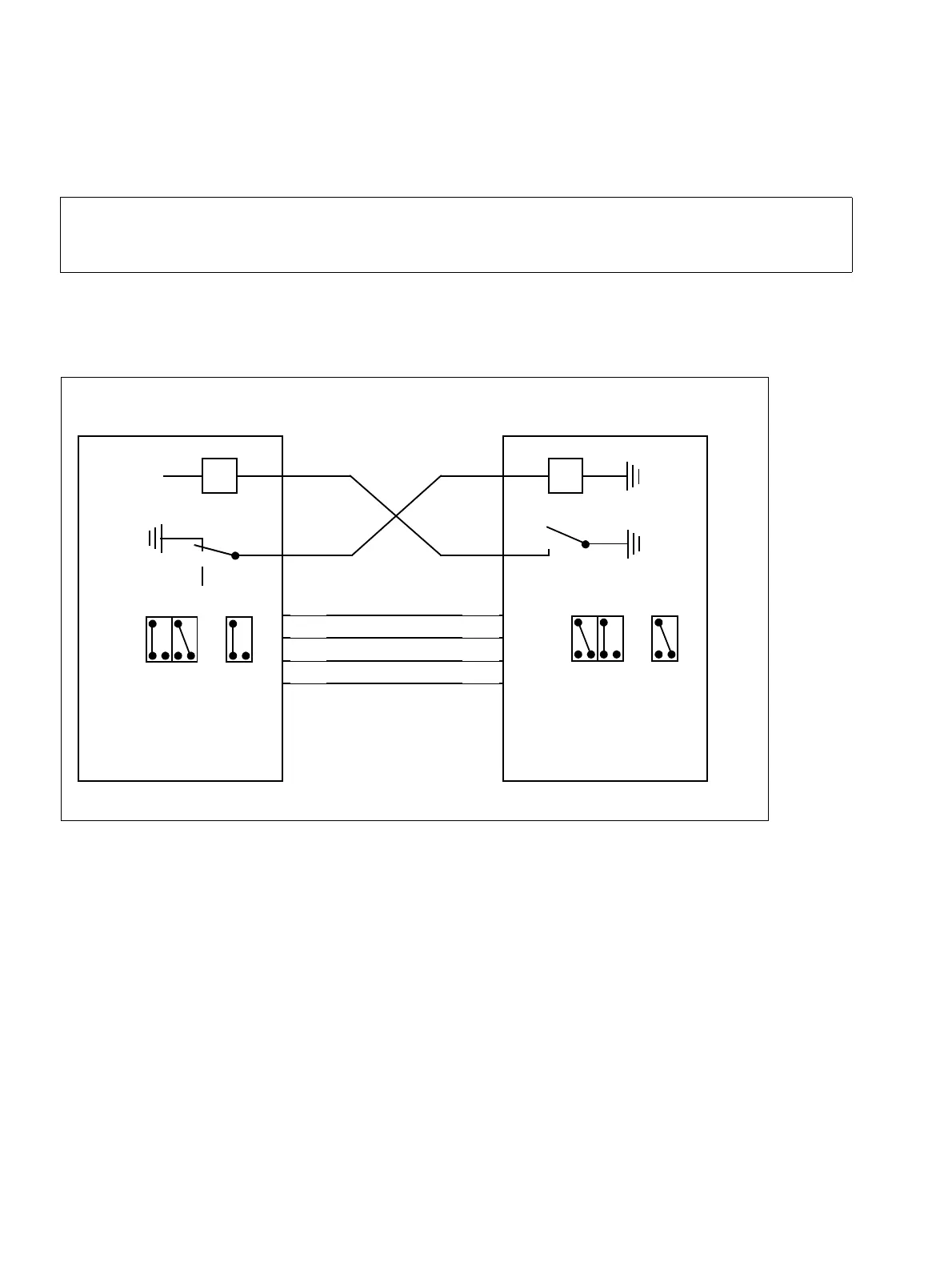 Page #298 background image