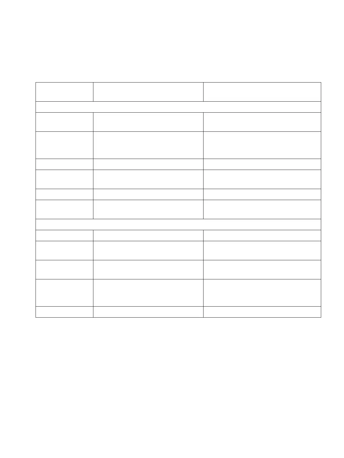 Page #303 background image