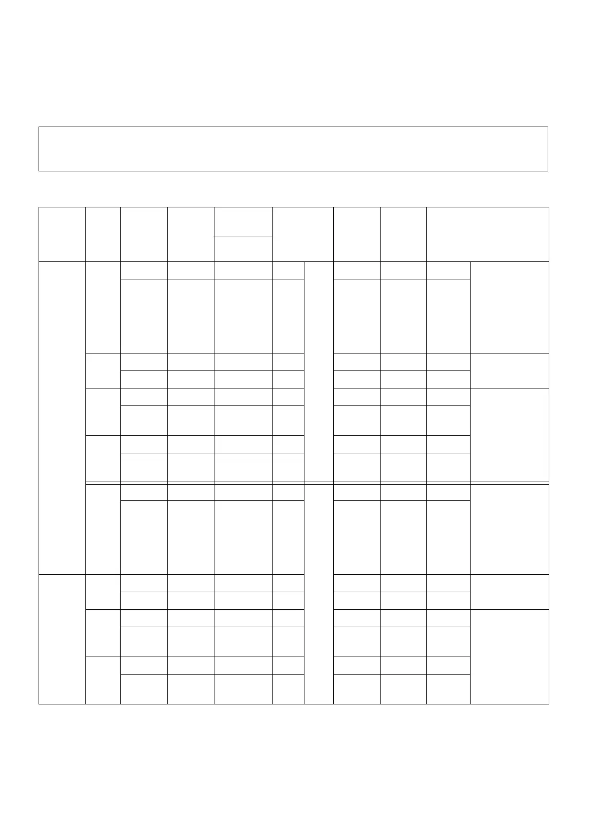 Page #304 background image