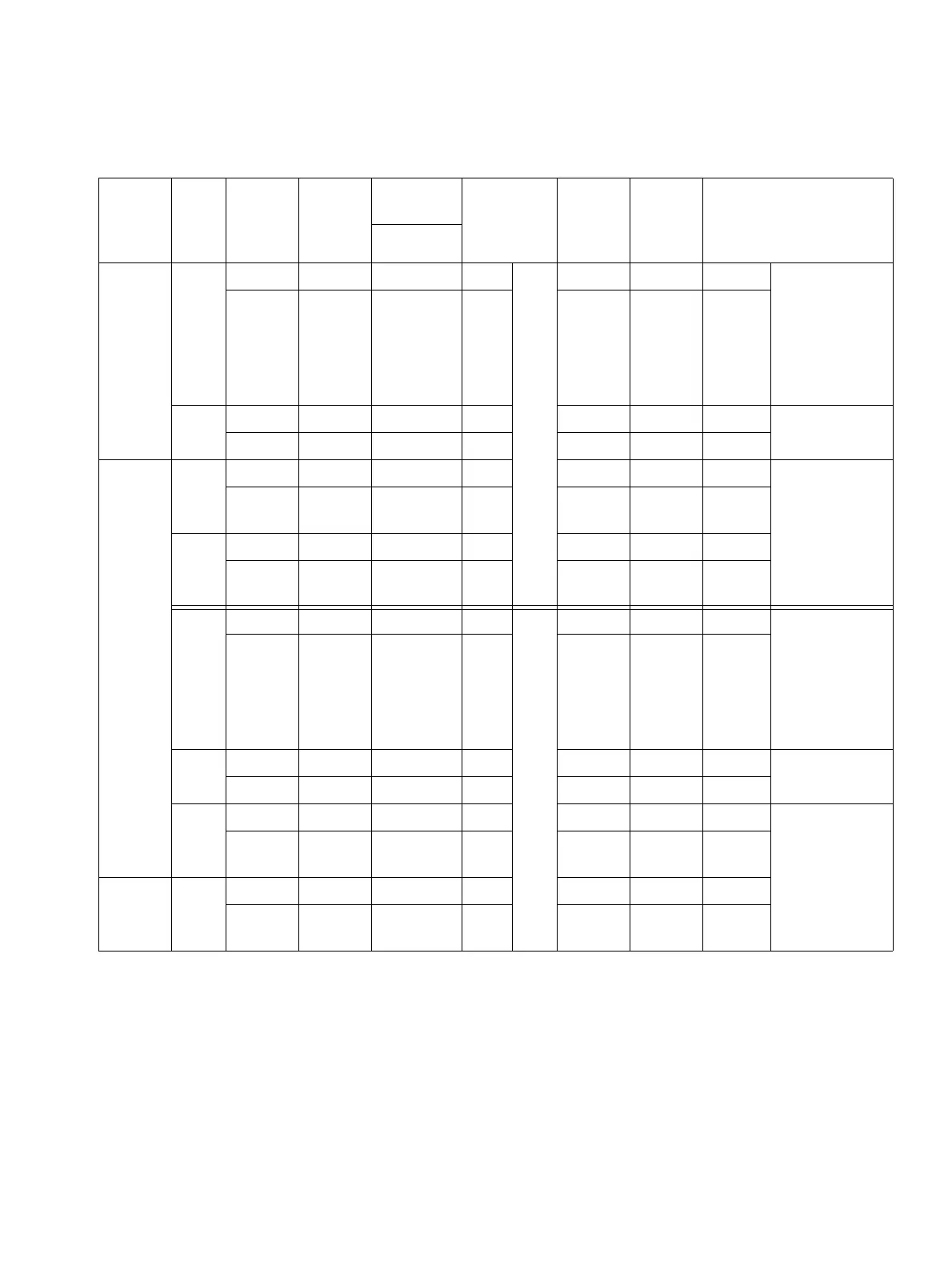 Page #305 background image