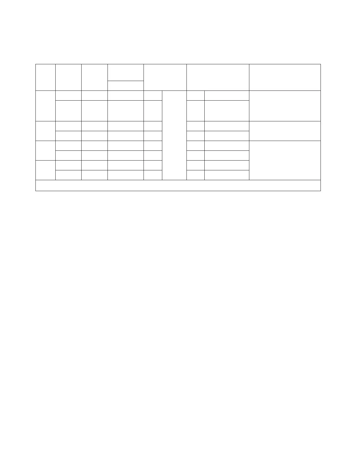 Page #307 background image