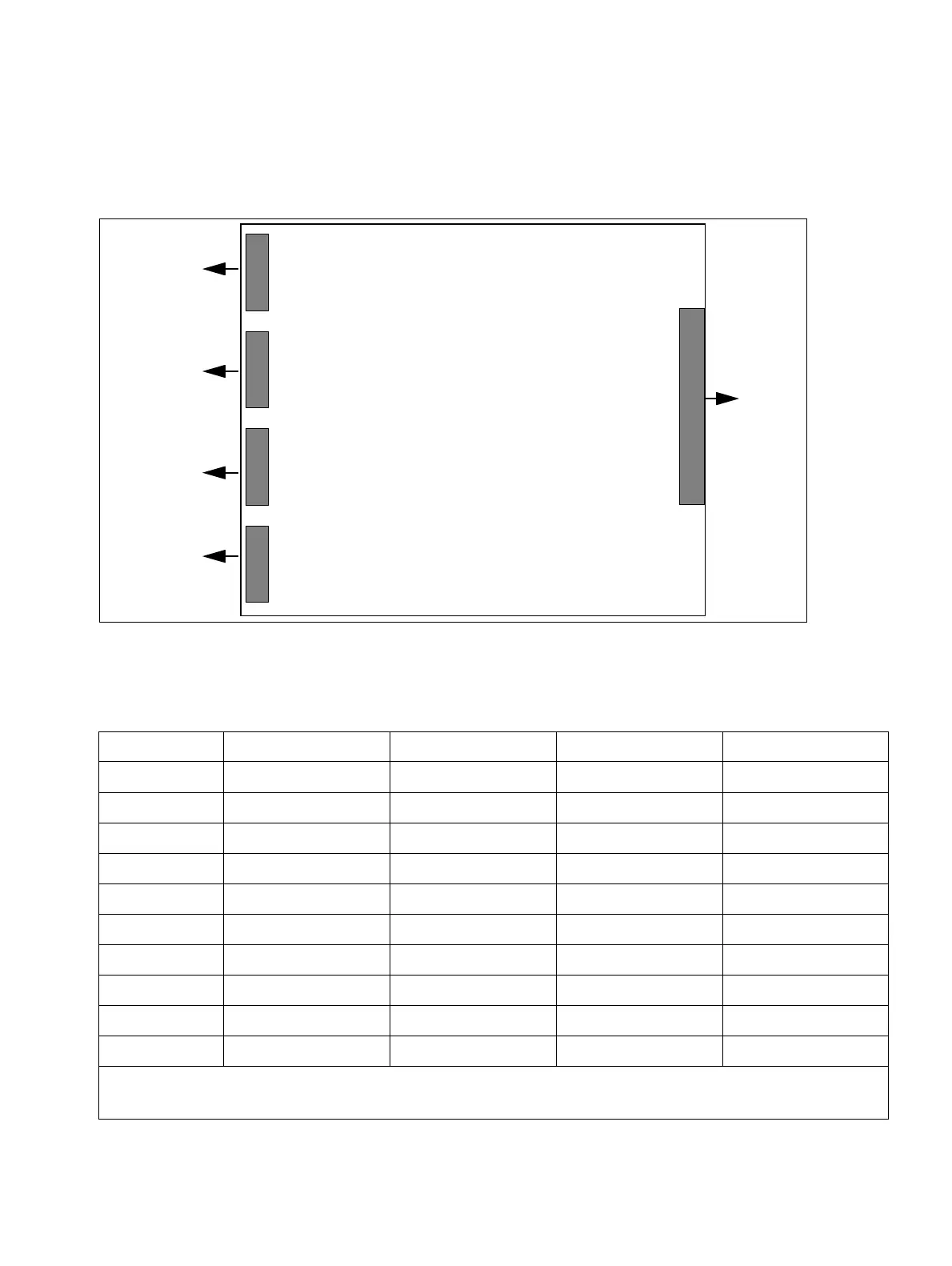 Page #309 background image