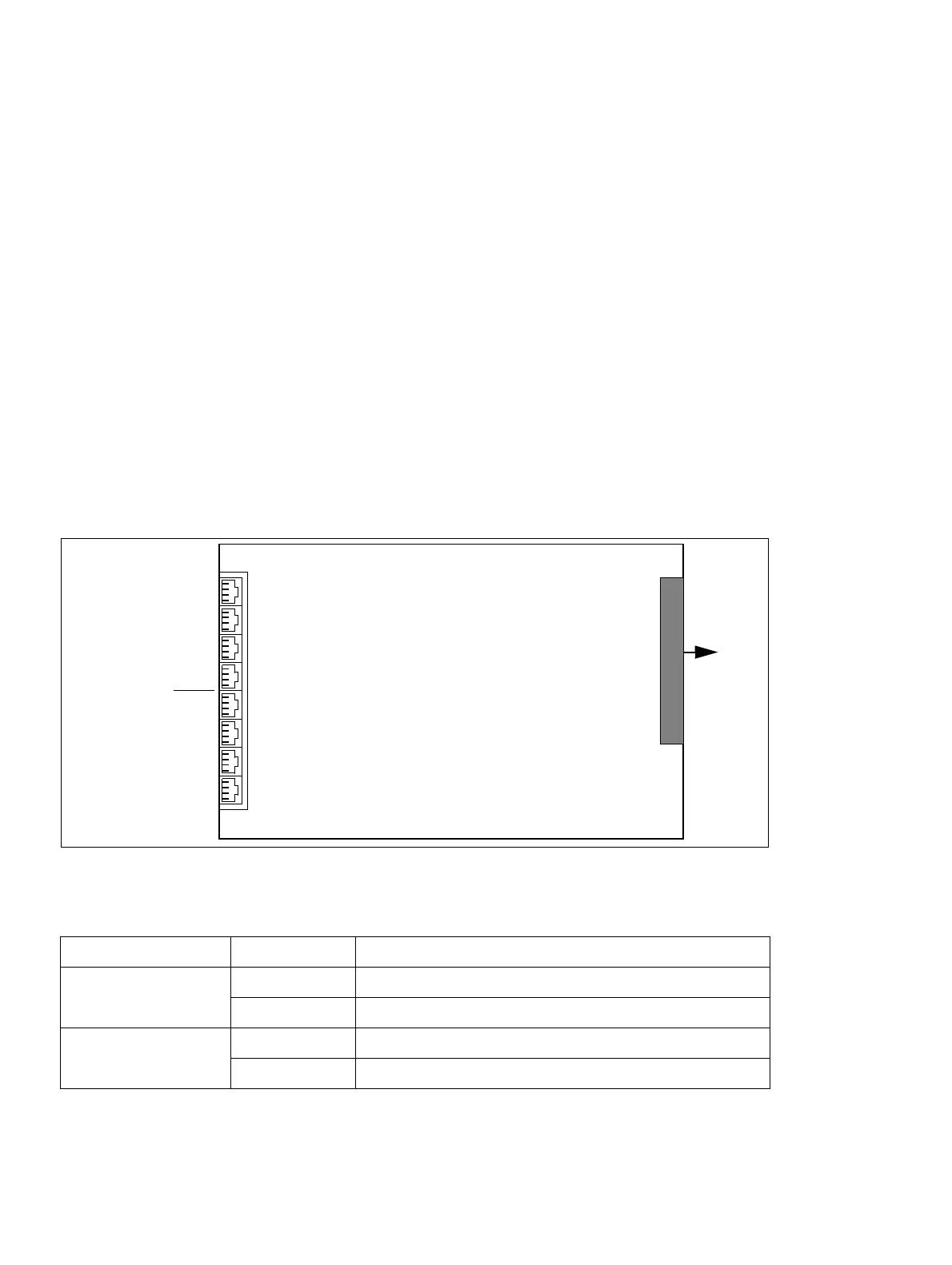 Page #310 background image