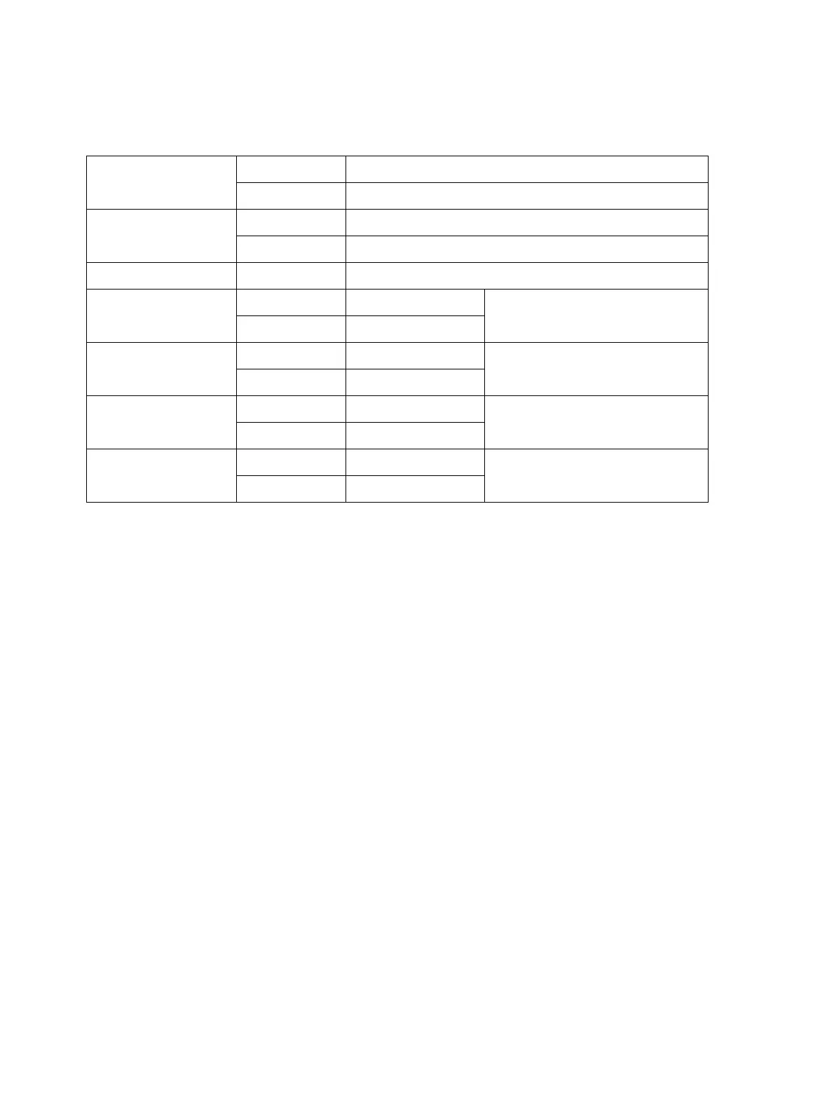 Page #311 background image