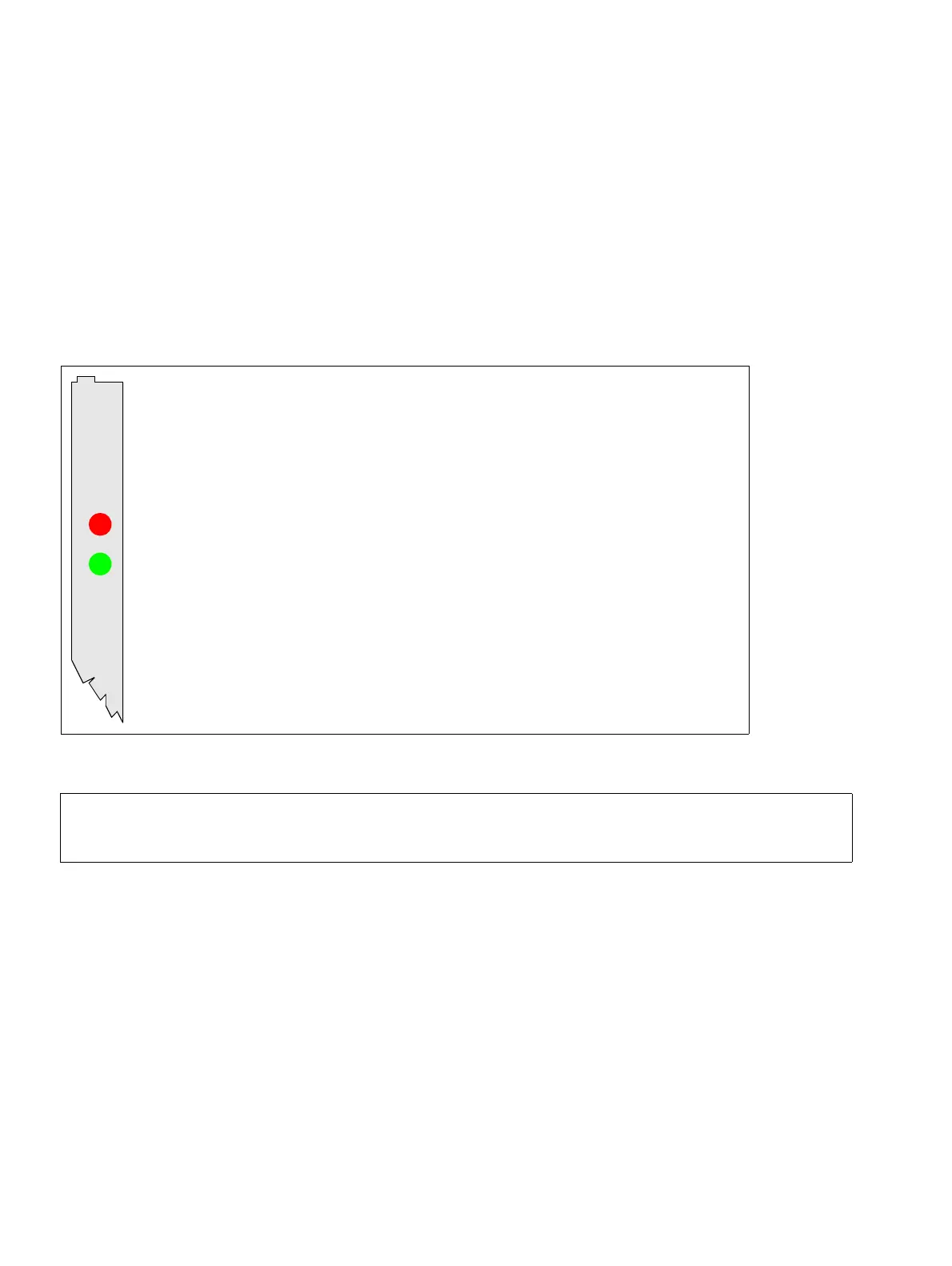 Page #312 background image