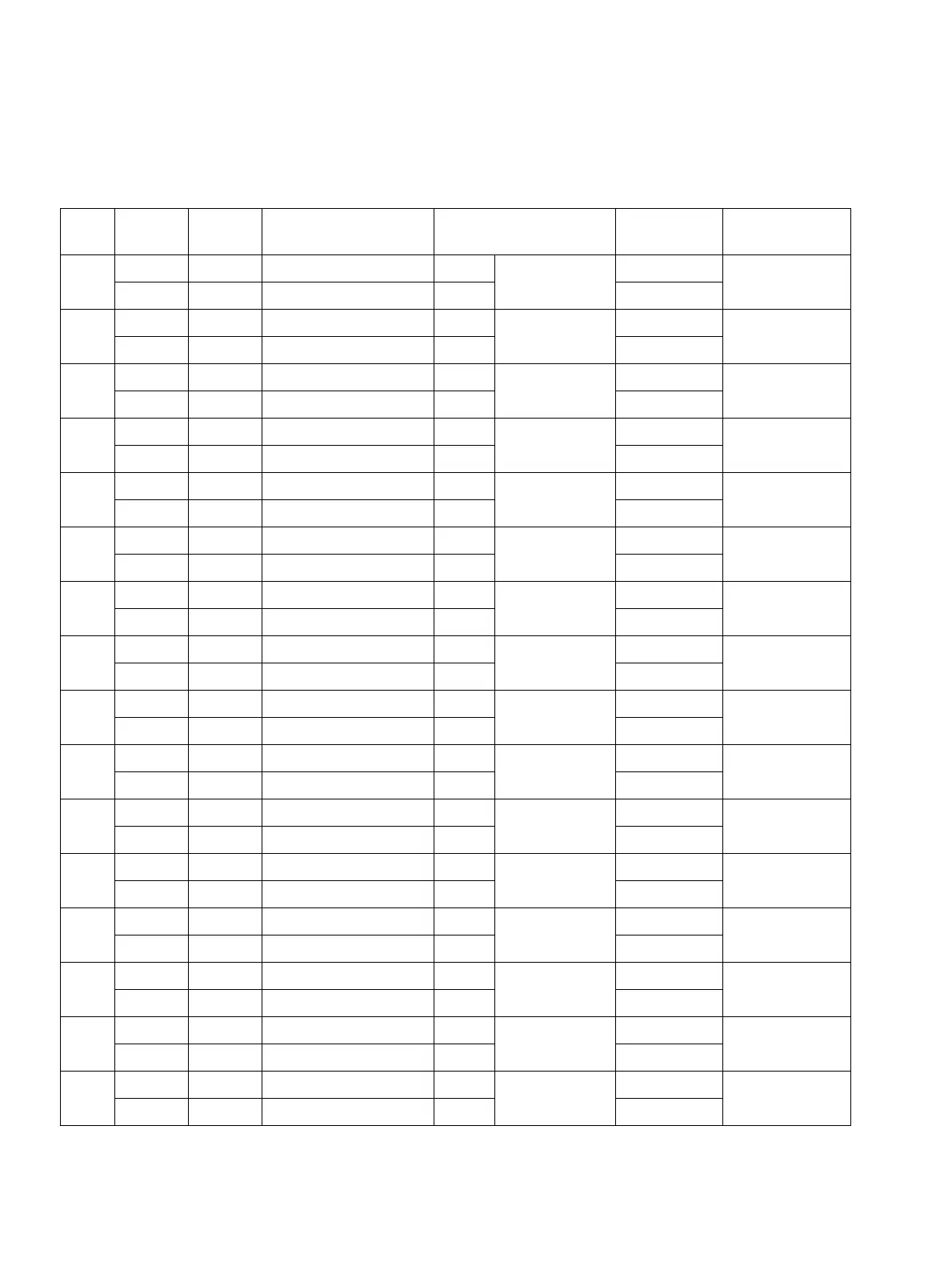 Page #314 background image