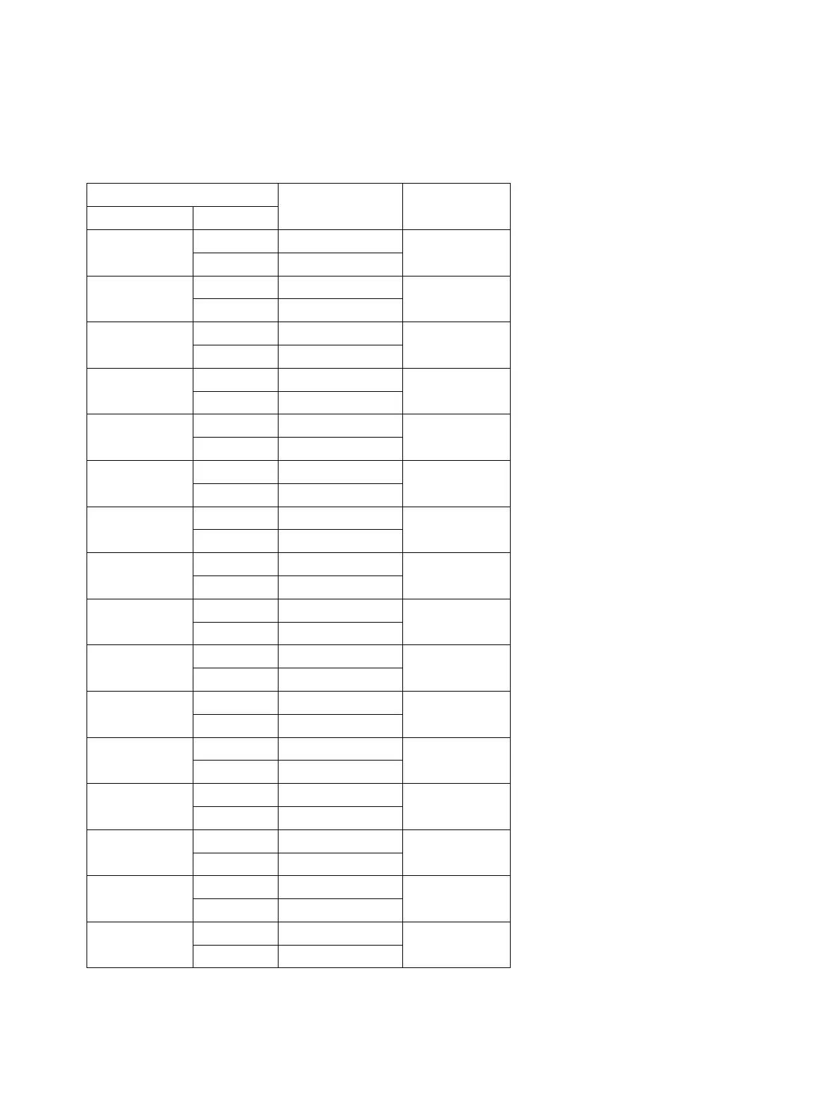 Page #315 background image