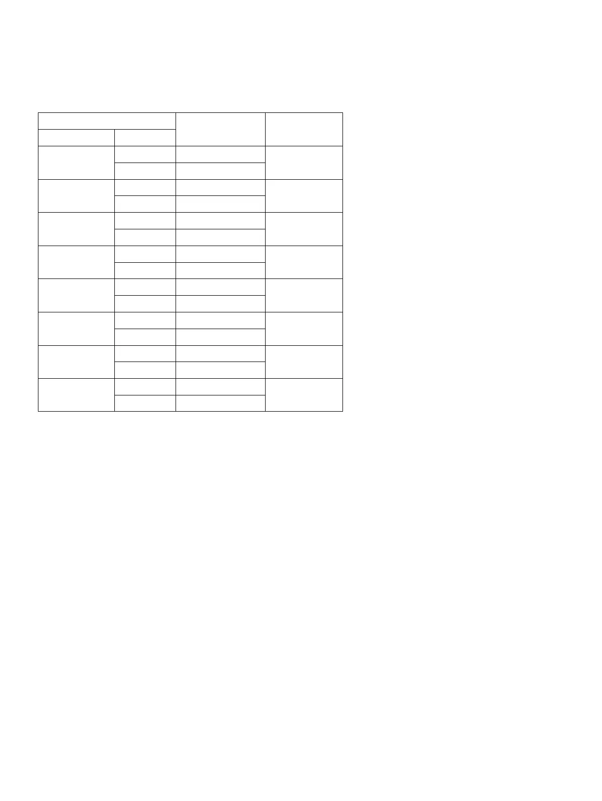Page #316 background image