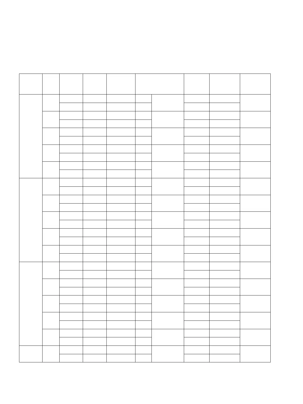 Page #318 background image