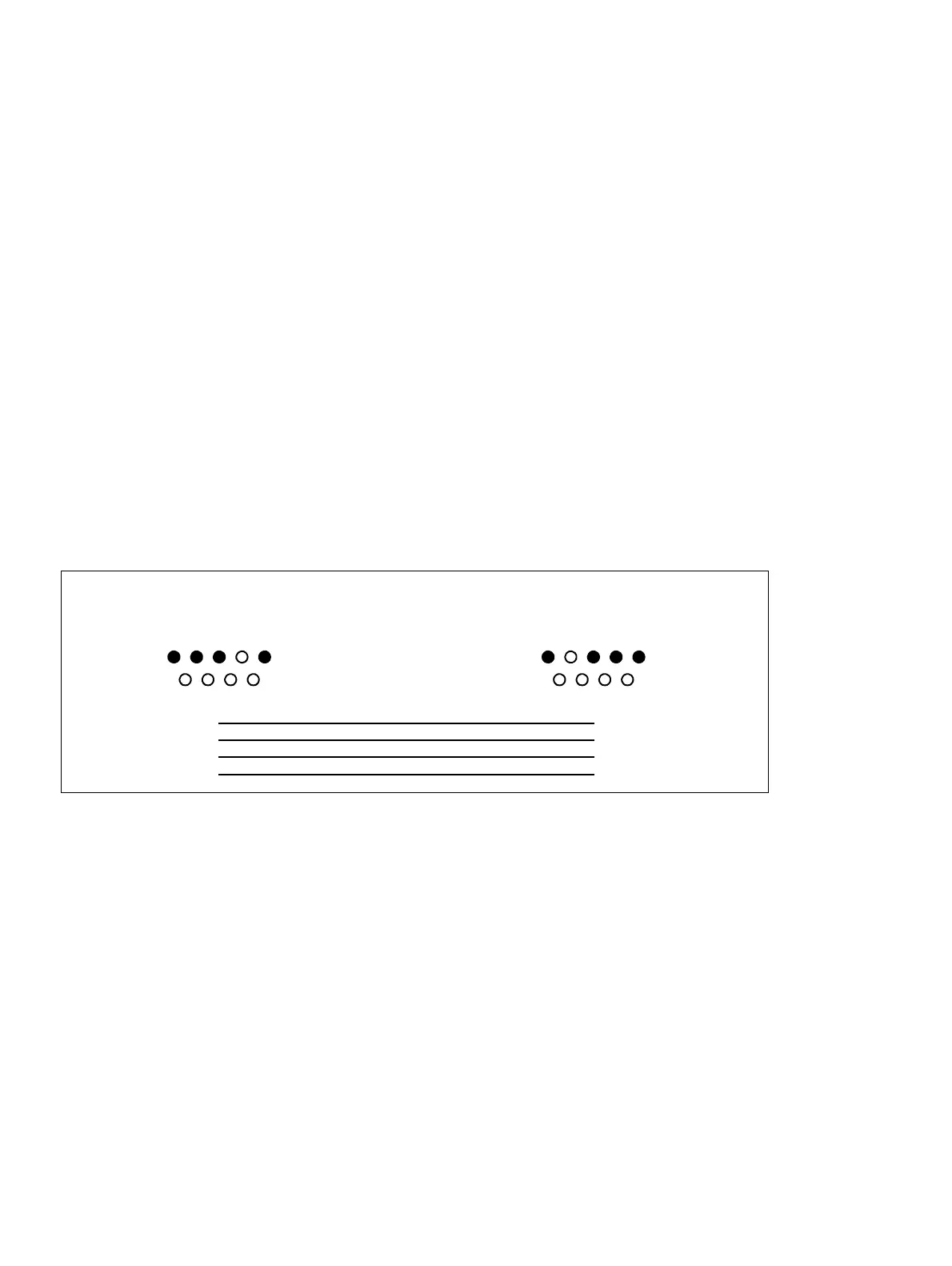 Page #320 background image