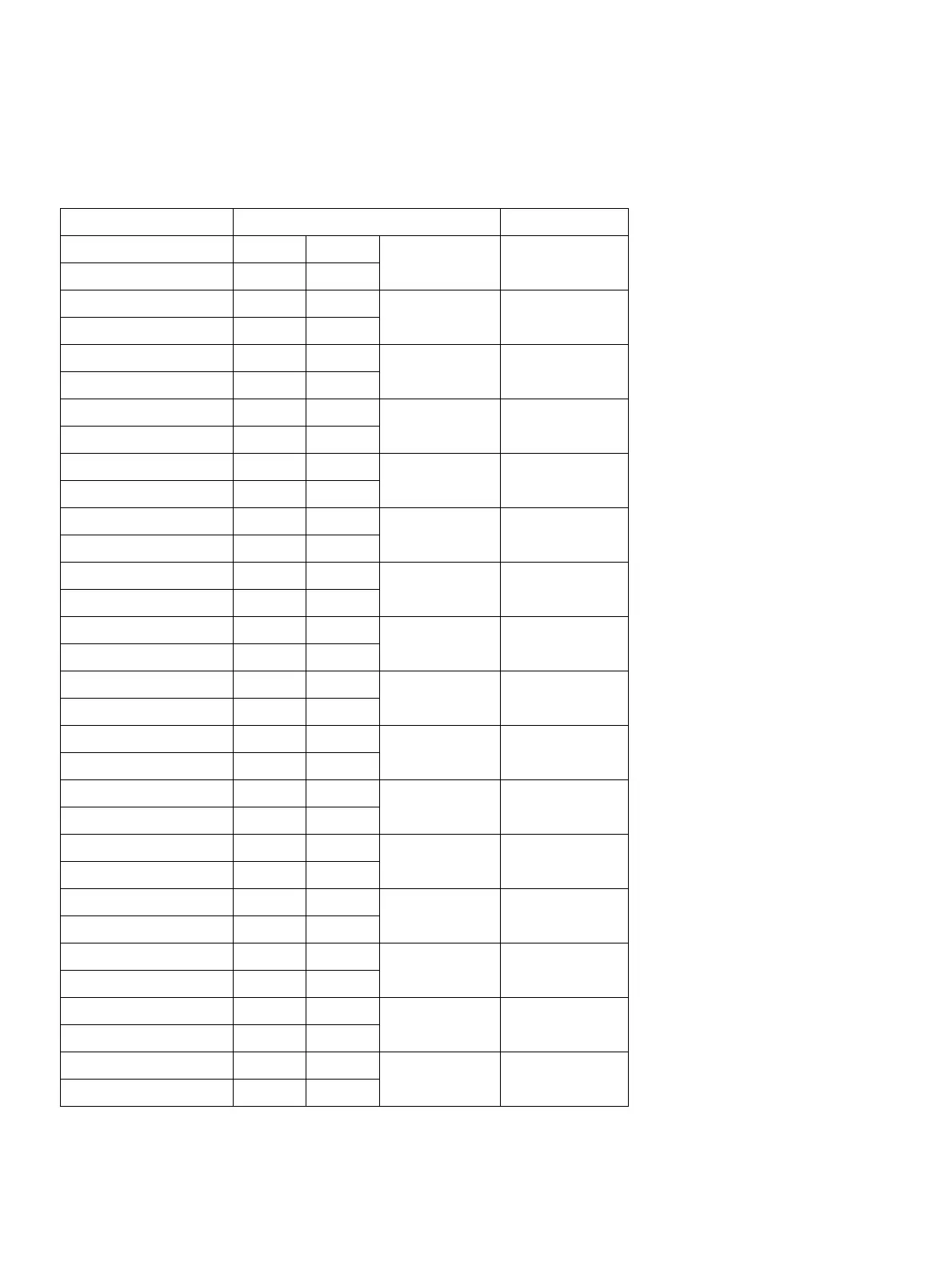 Page #326 background image
