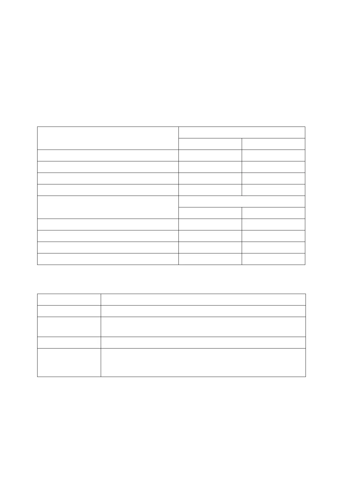 Page #329 background image