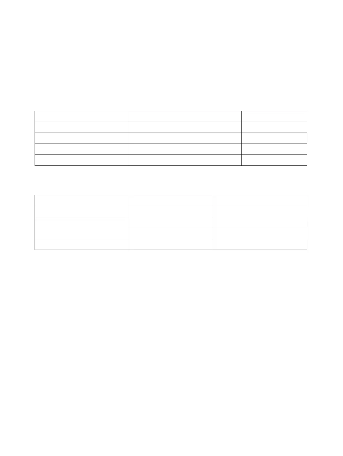 Page #334 background image