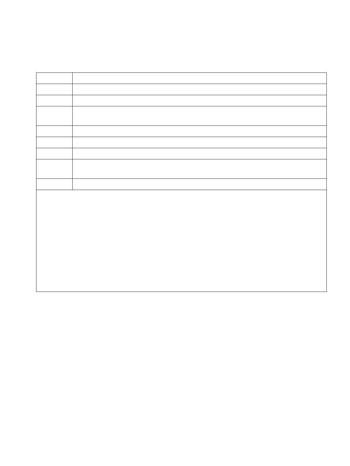 Page #335 background image
