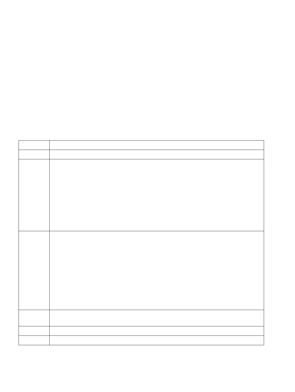 Page #336 background image