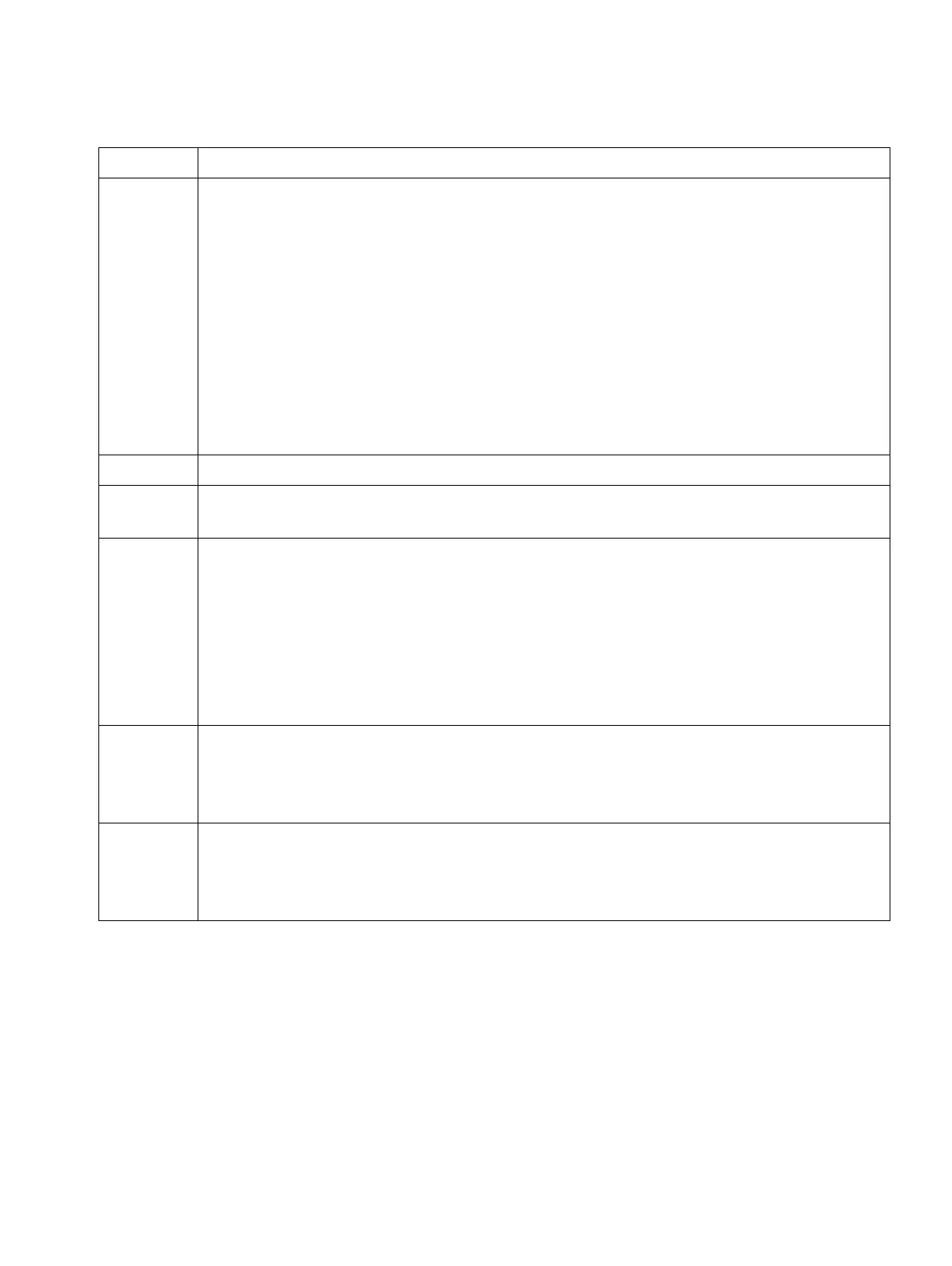 Page #337 background image