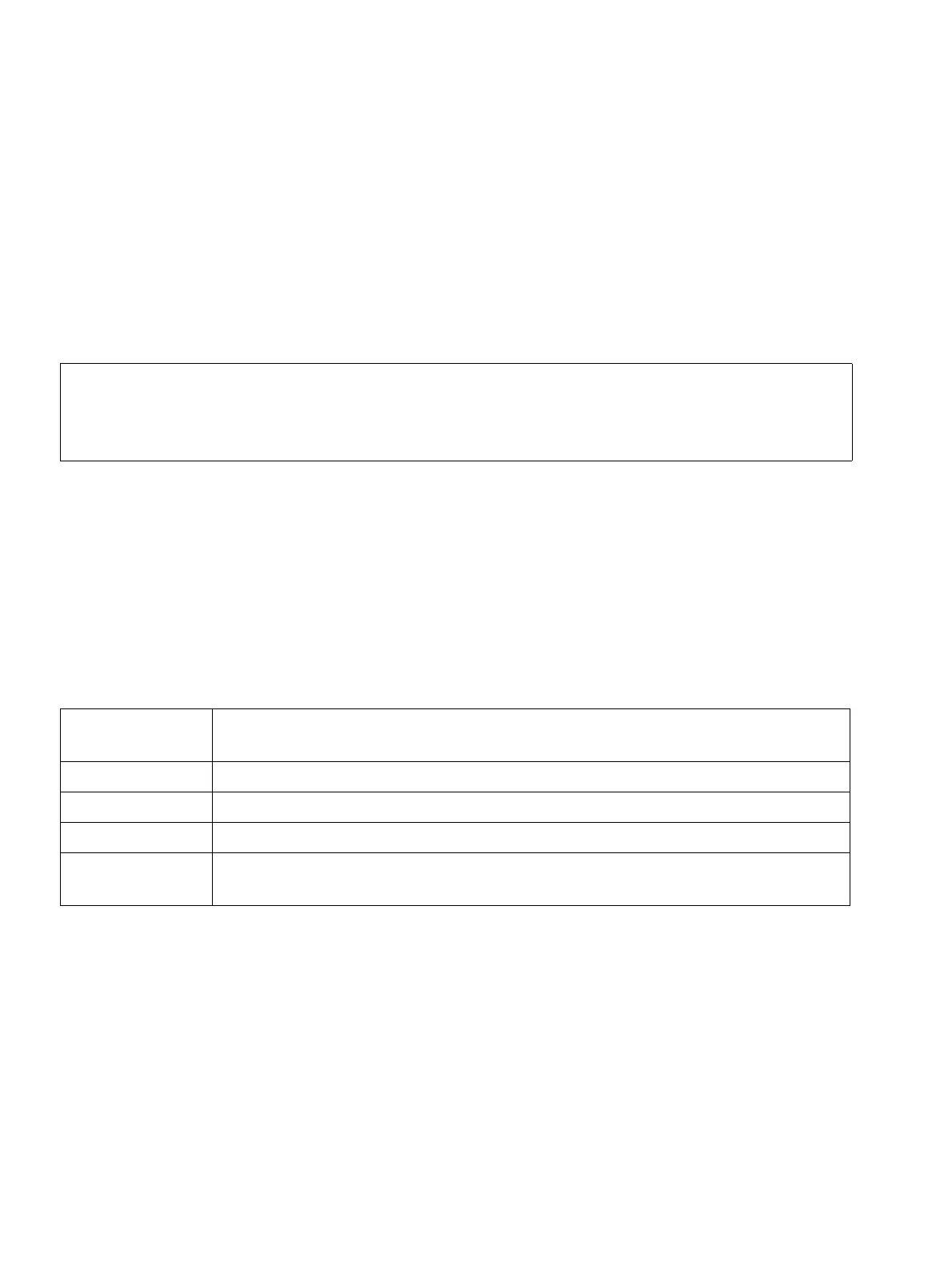 Page #338 background image