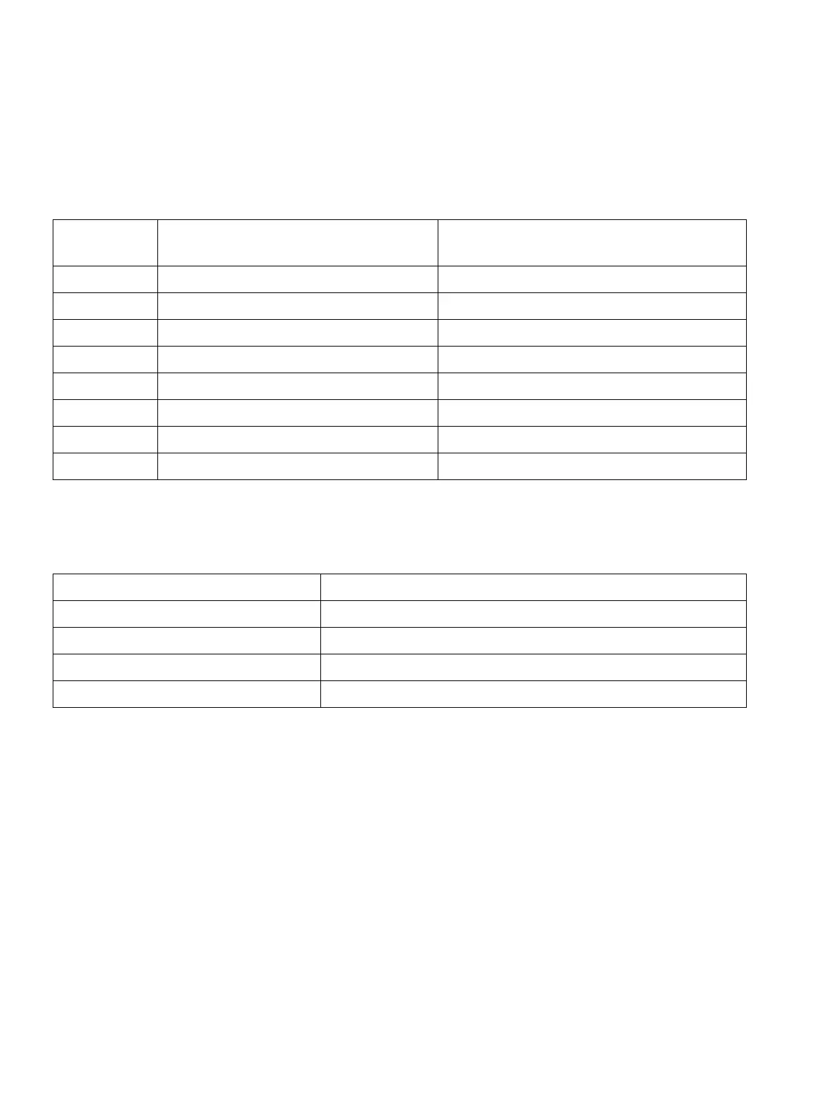 Page #344 background image