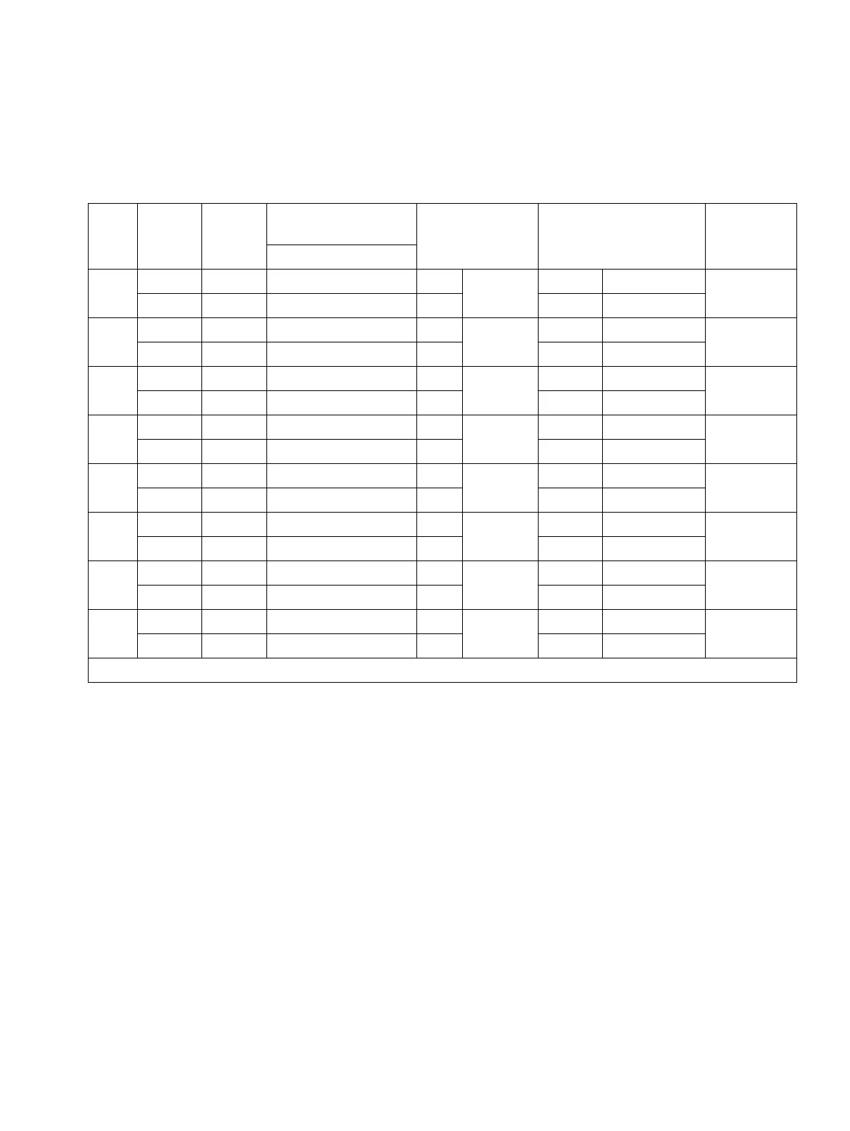 Page #345 background image