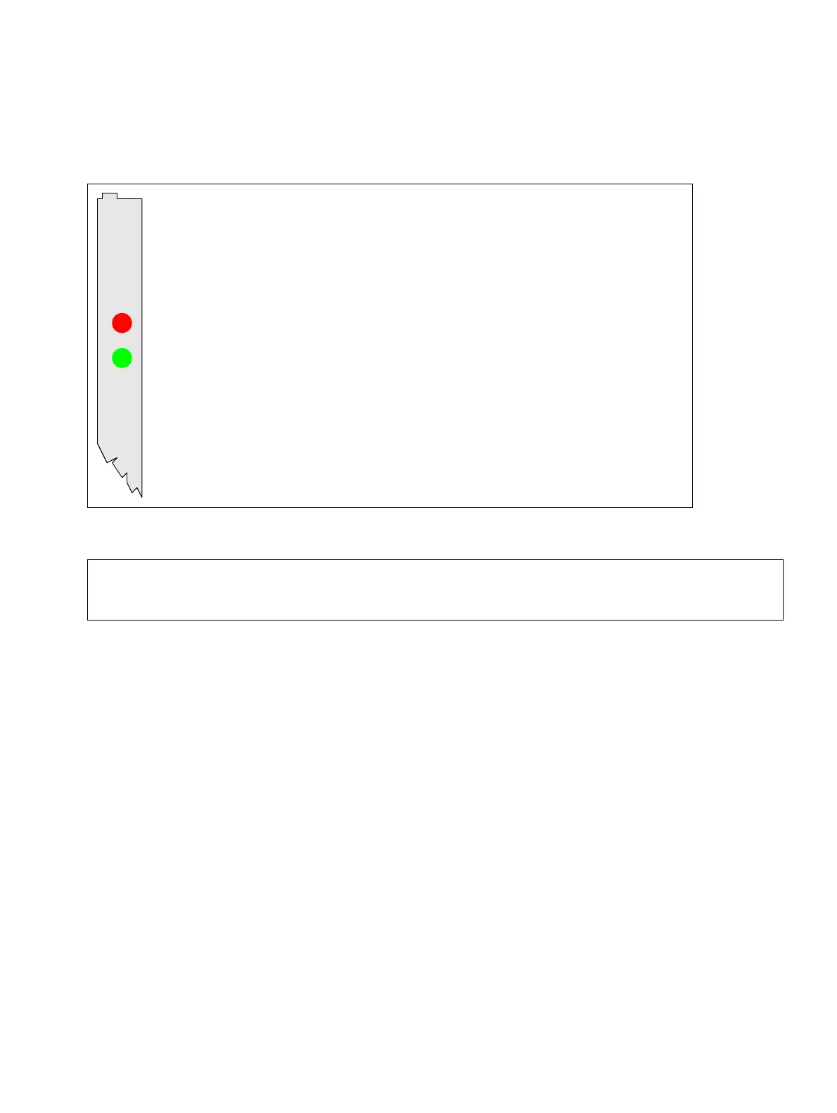 Page #347 background image