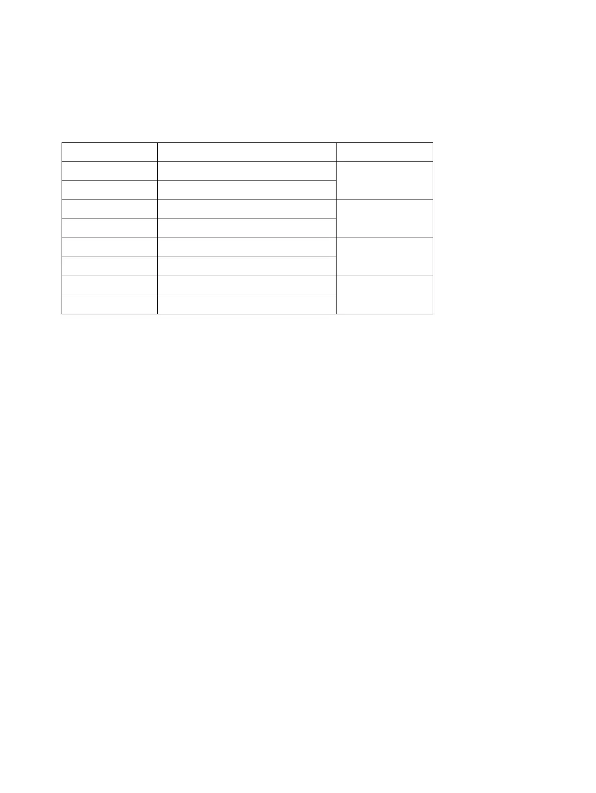 Page #351 background image