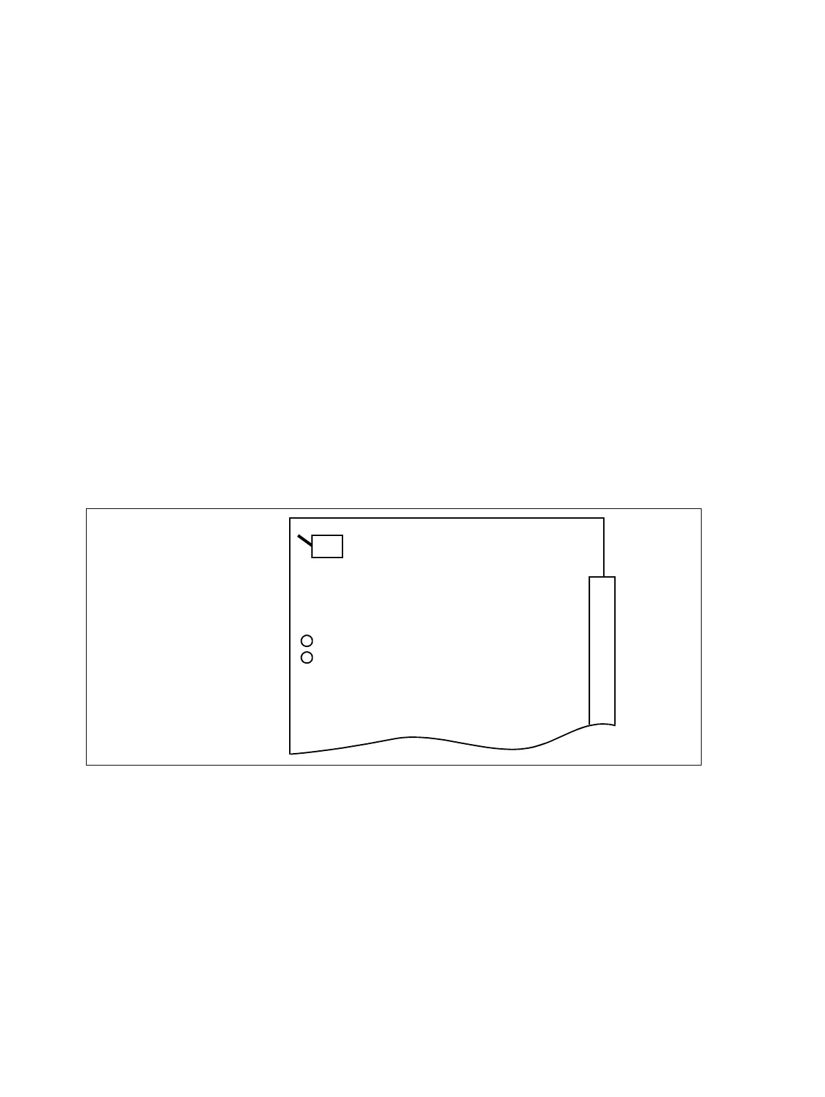 Page #361 background image