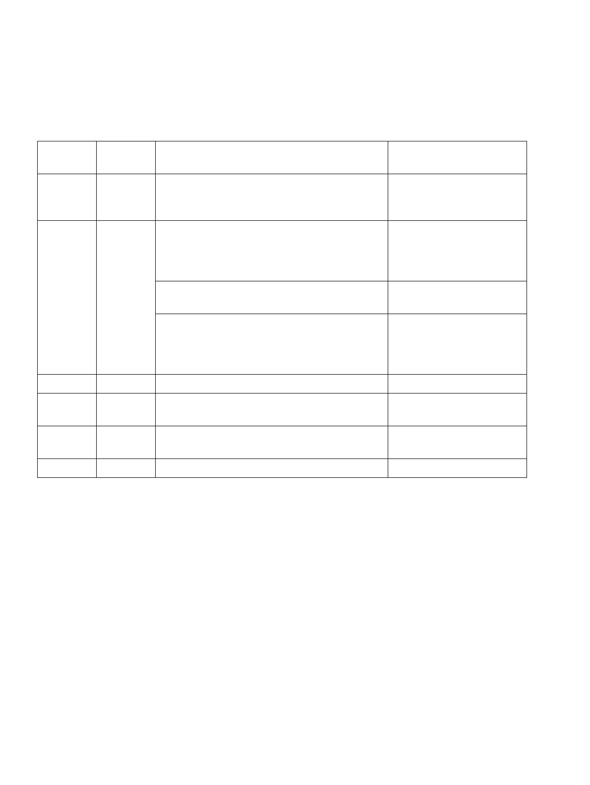 Page #362 background image