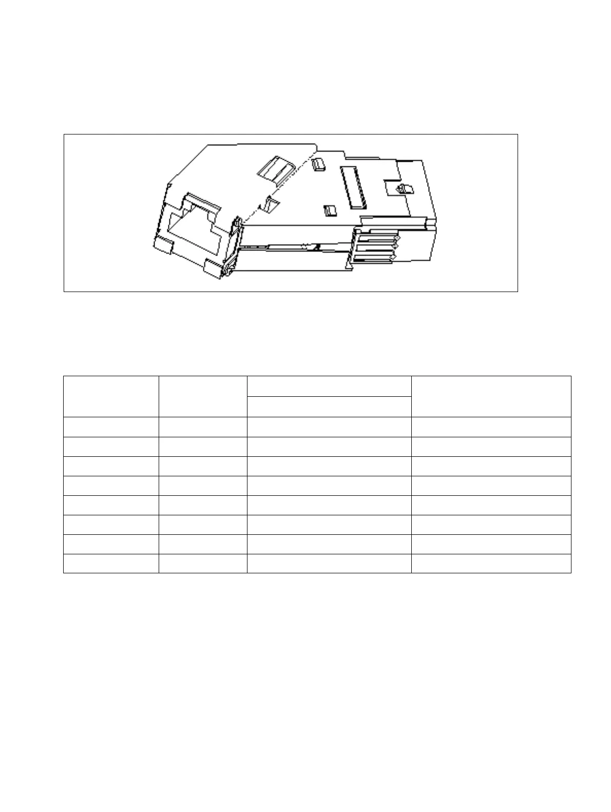 Page #363 background image
