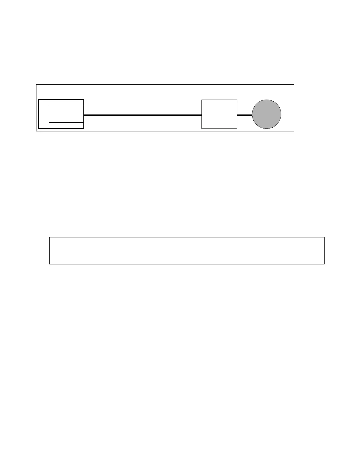 Page #367 background image