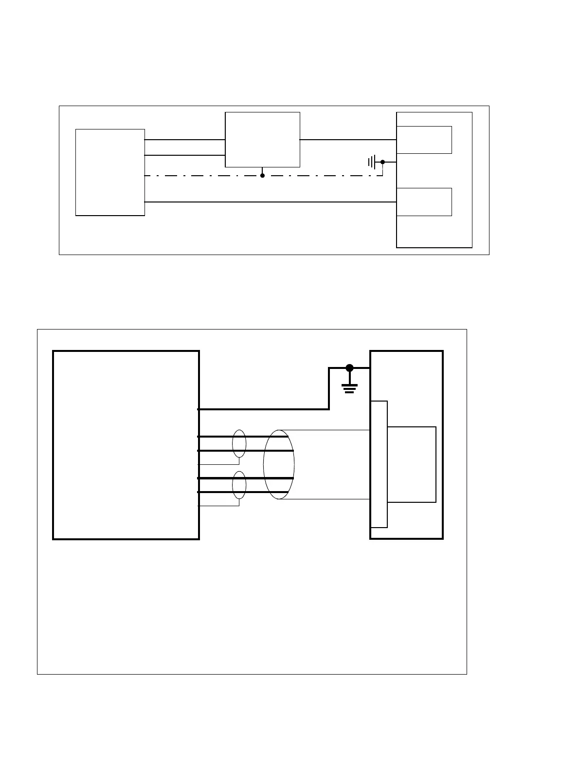 Page #368 background image