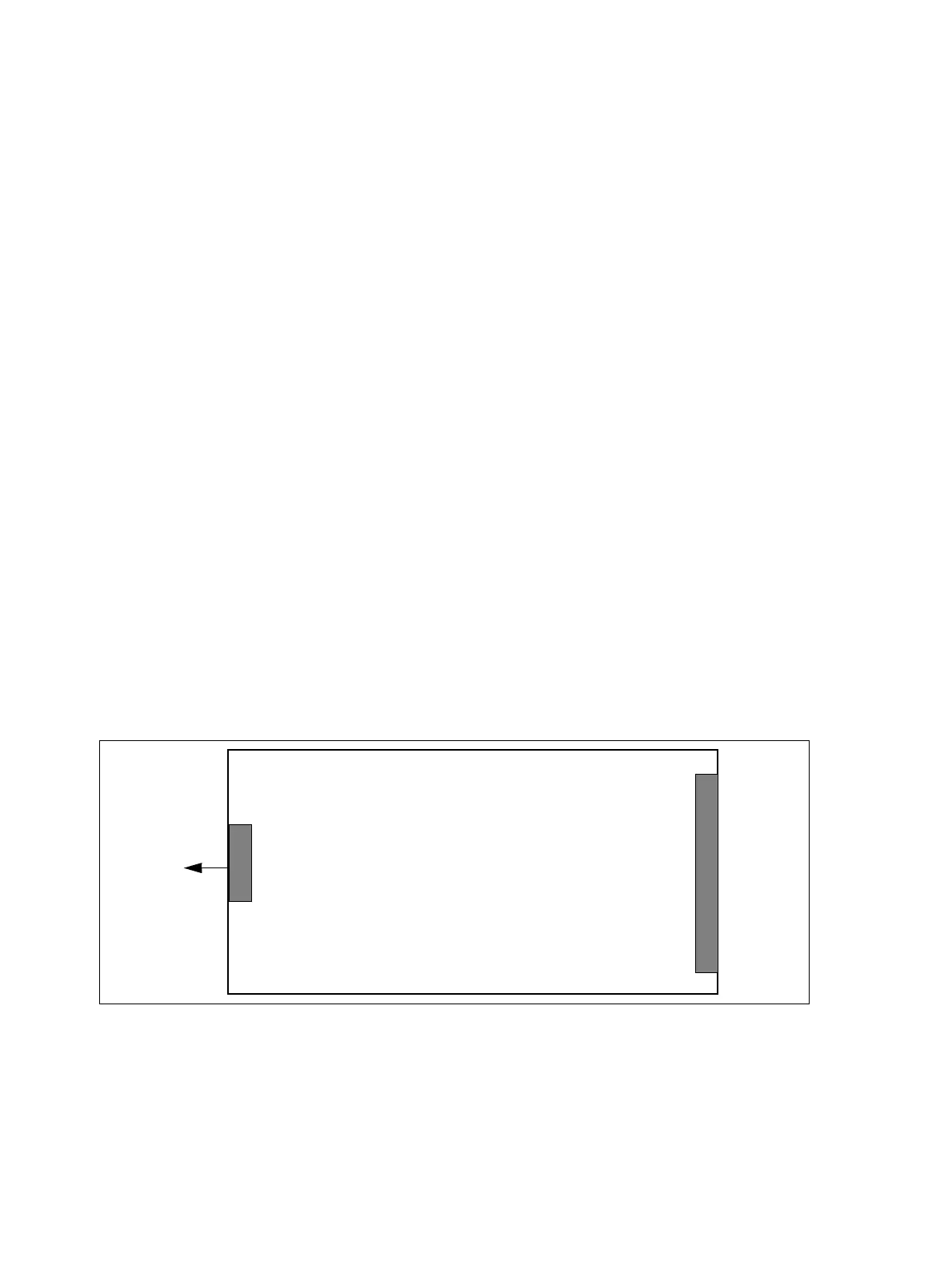 Page #371 background image