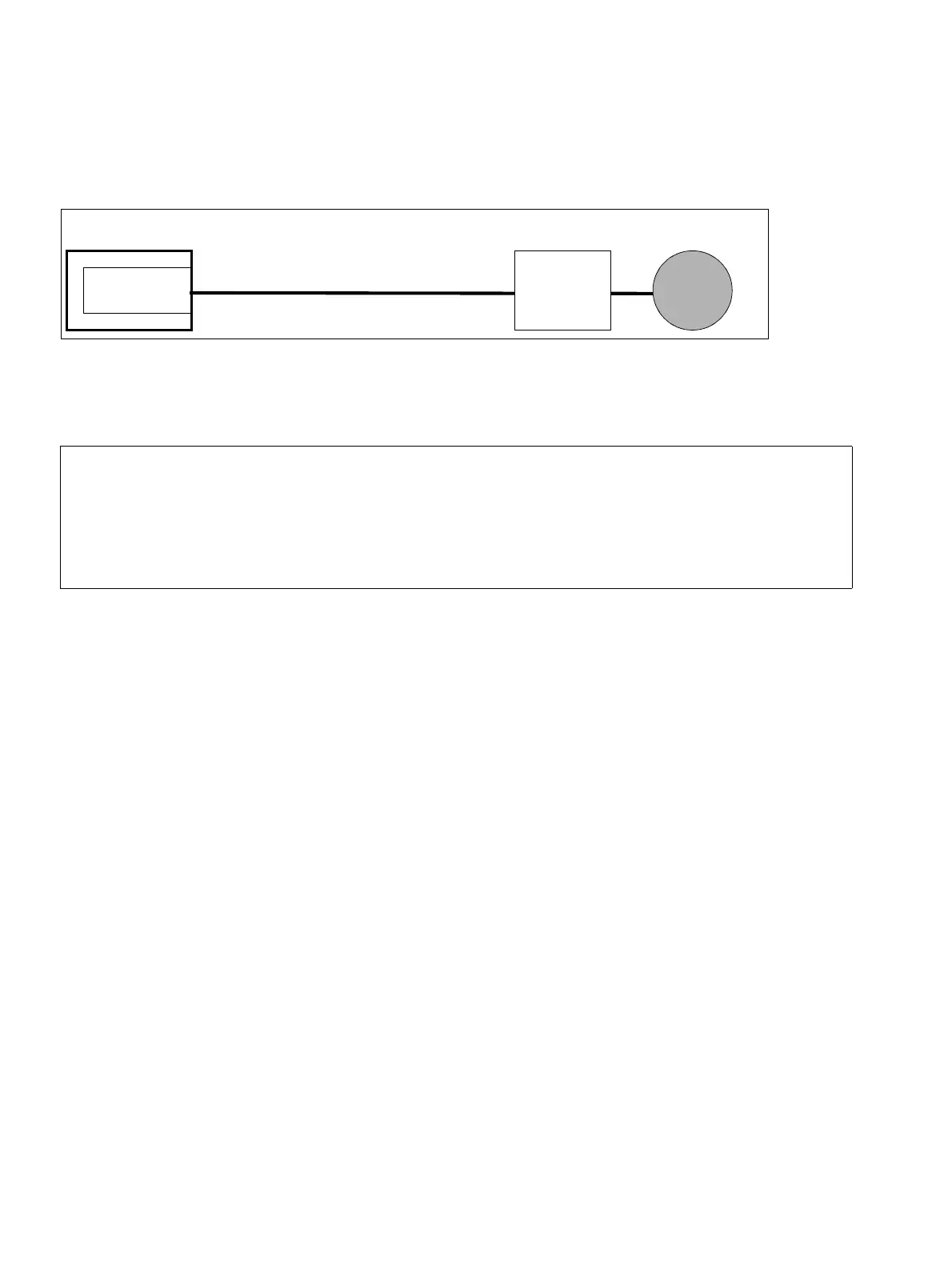 Page #376 background image