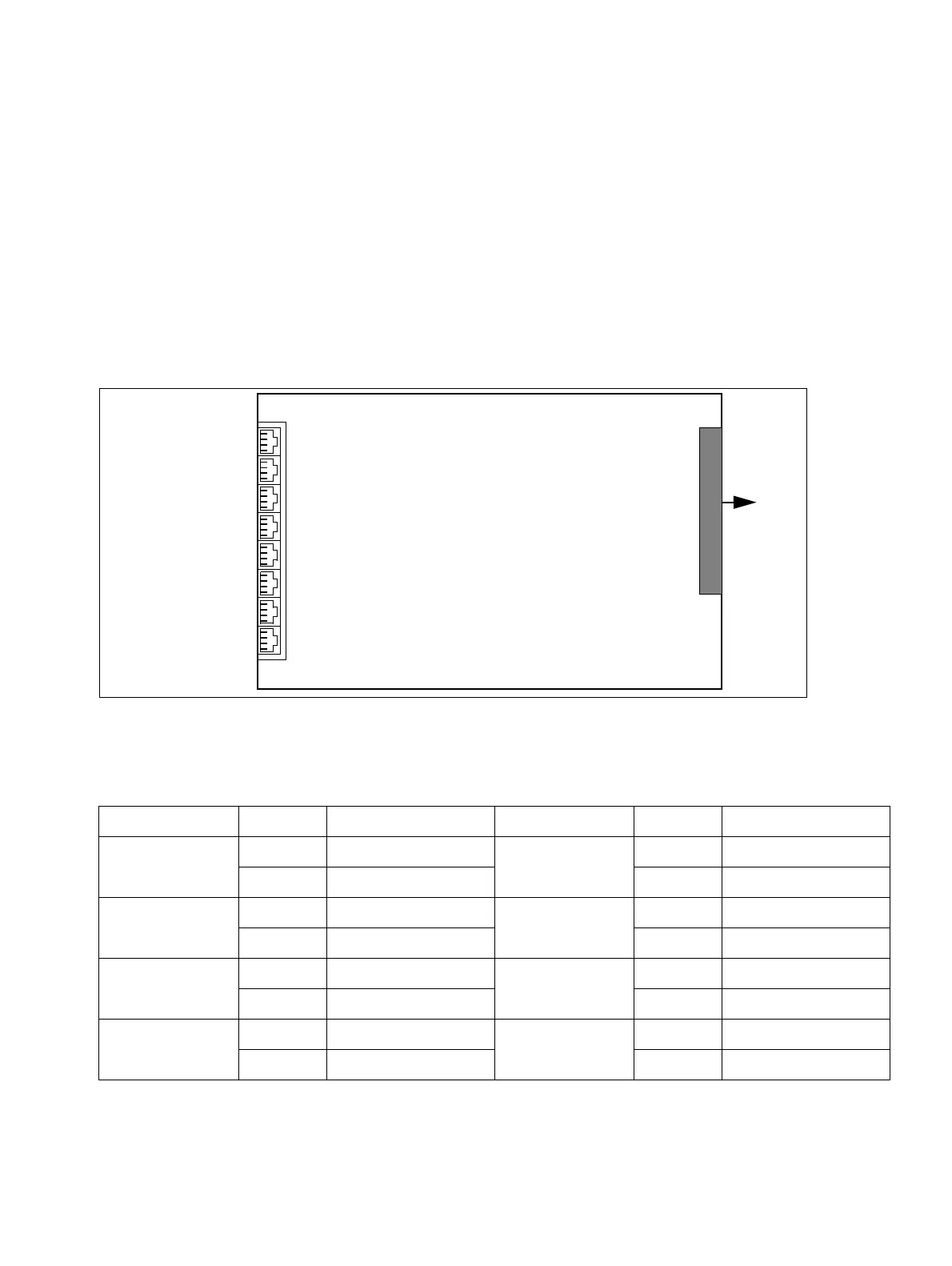 Page #381 background image