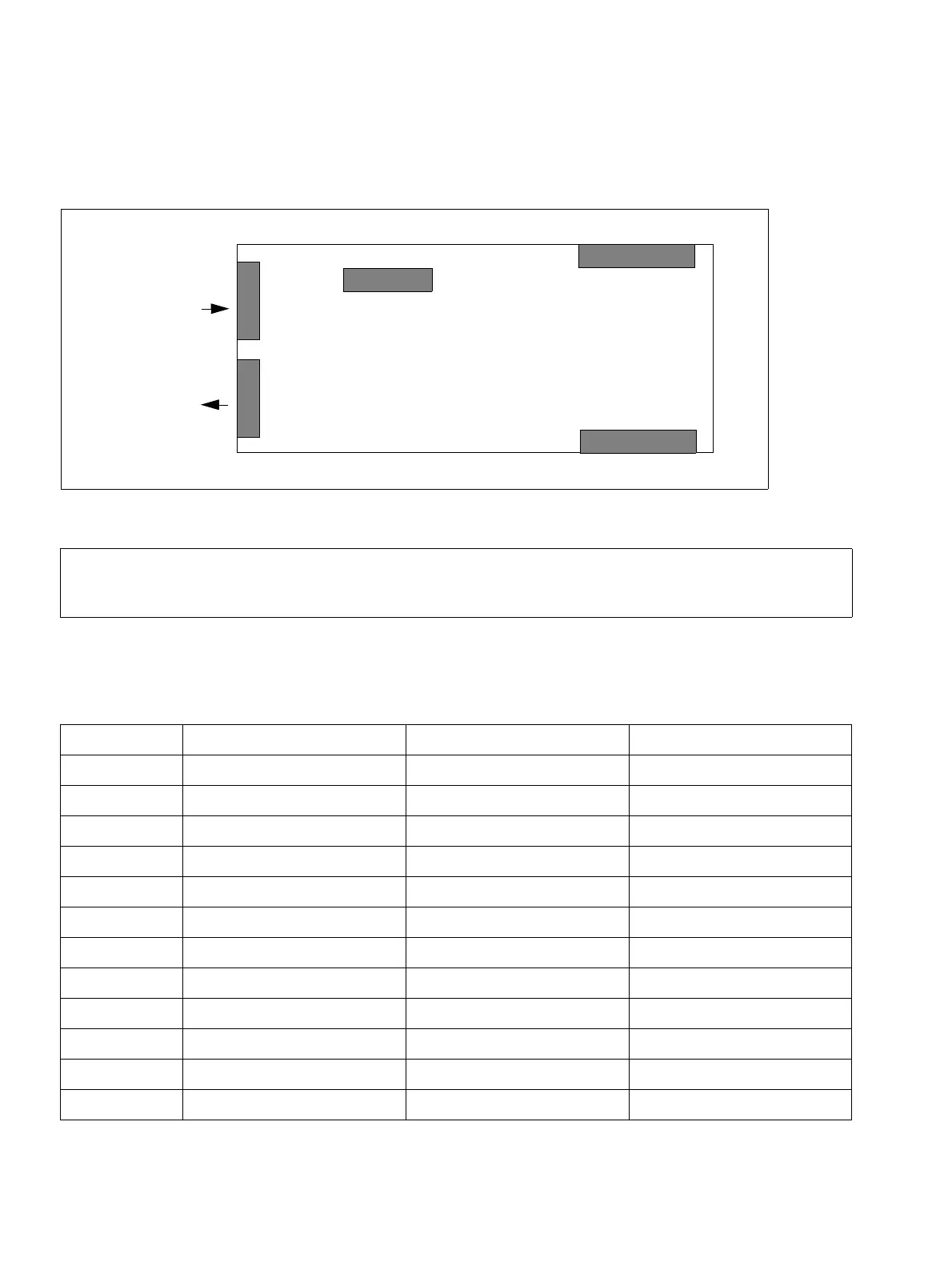 Page #384 background image