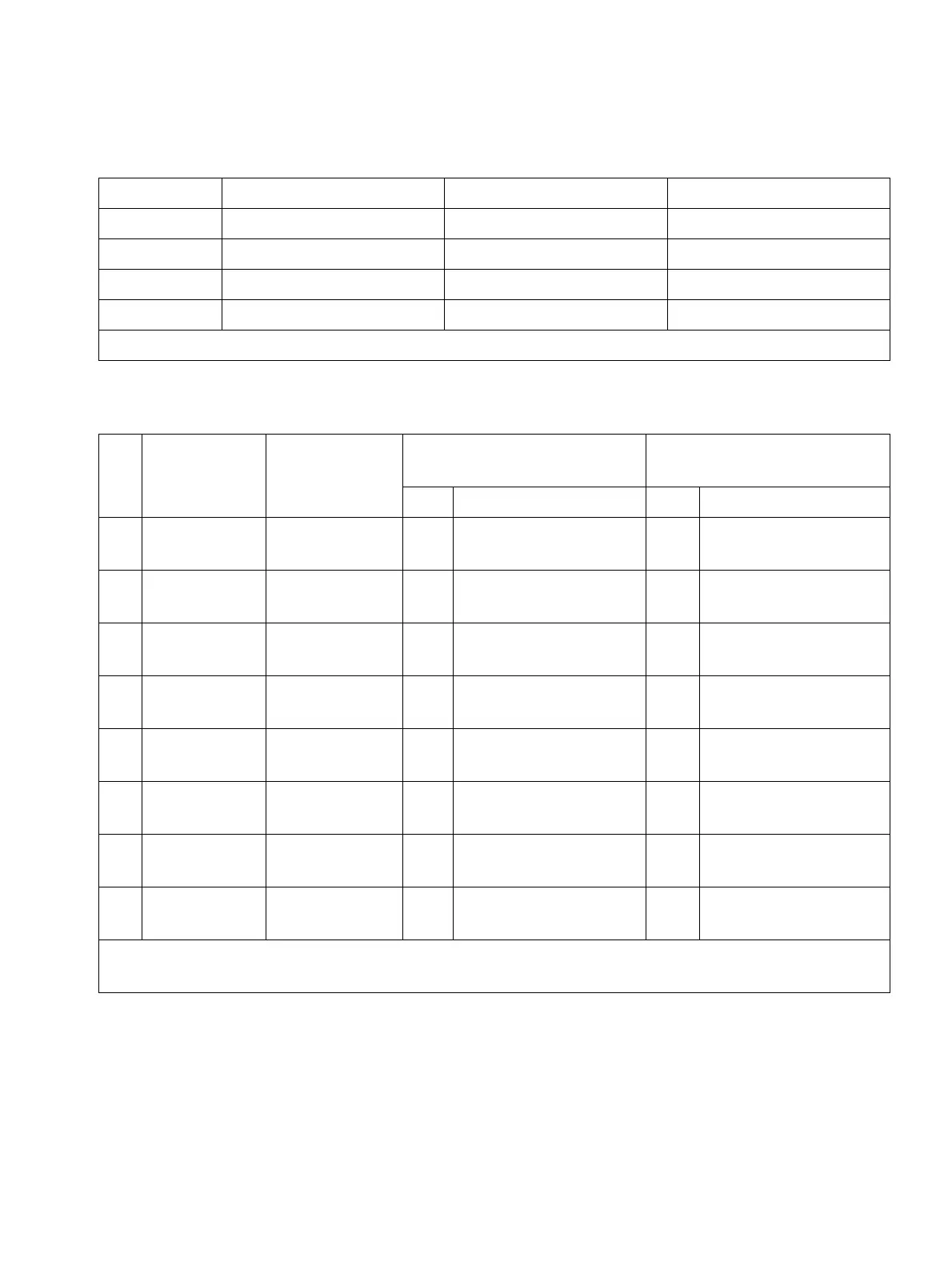 Page #385 background image