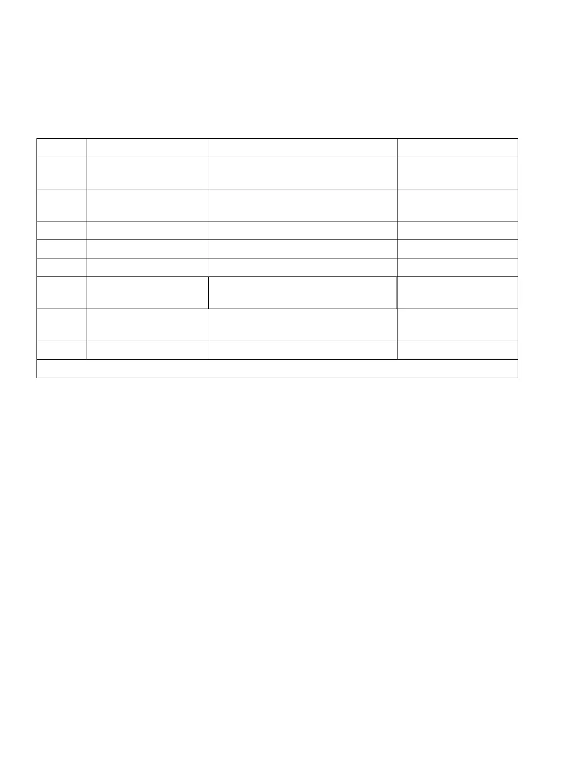 Page #388 background image