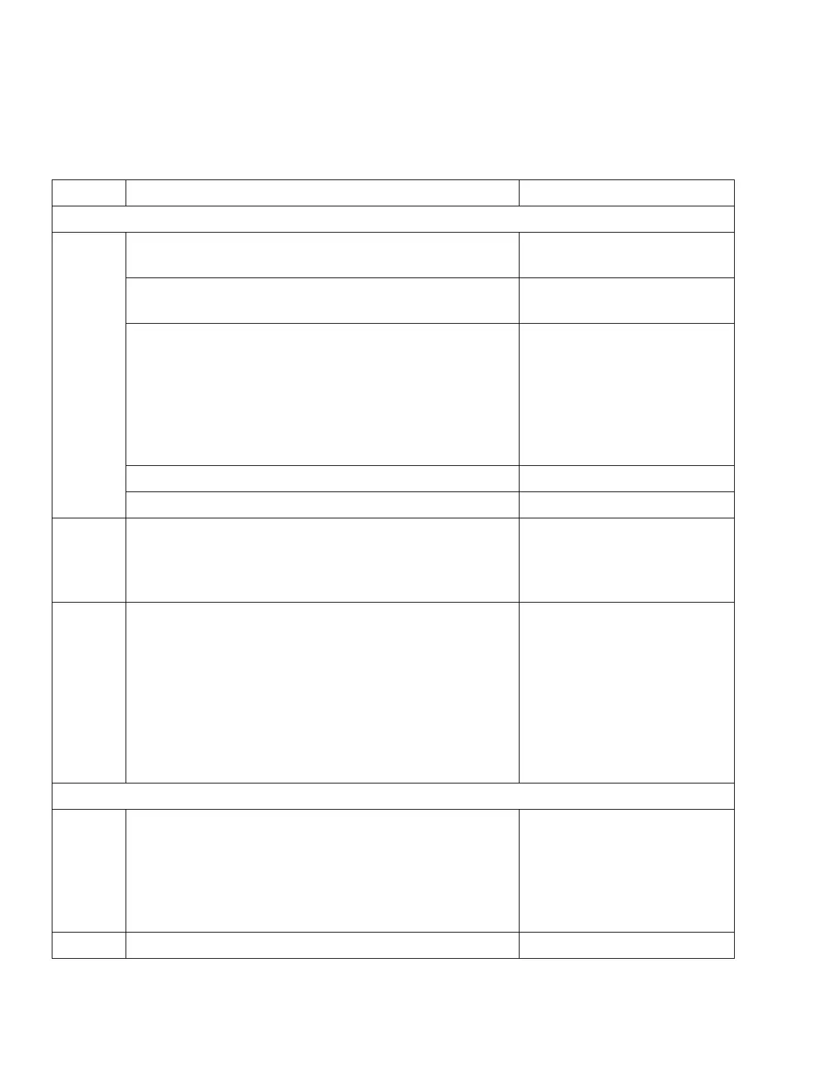 Page #390 background image