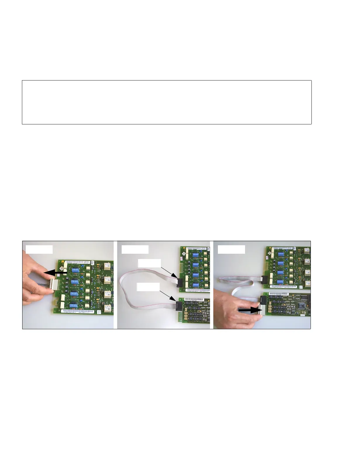 Page #392 background image