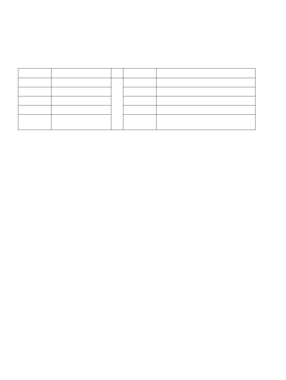 Page #394 background image