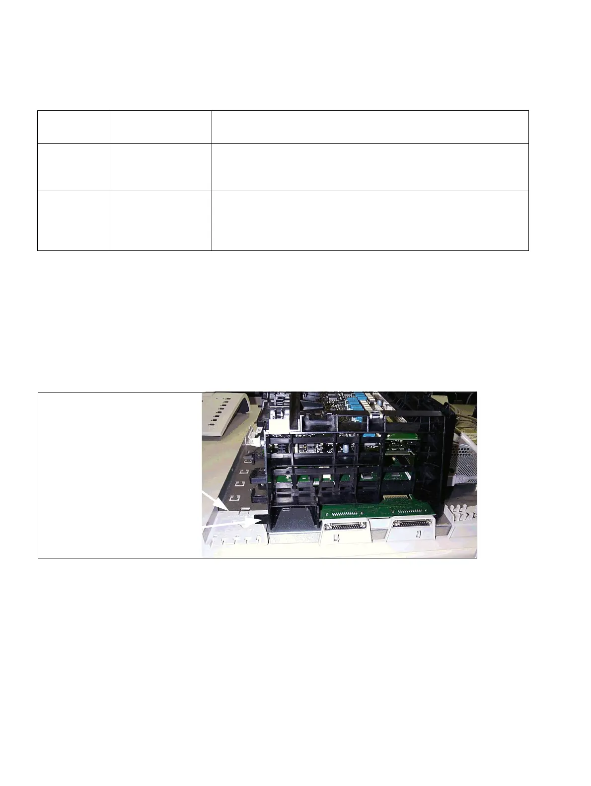 Page #396 background image