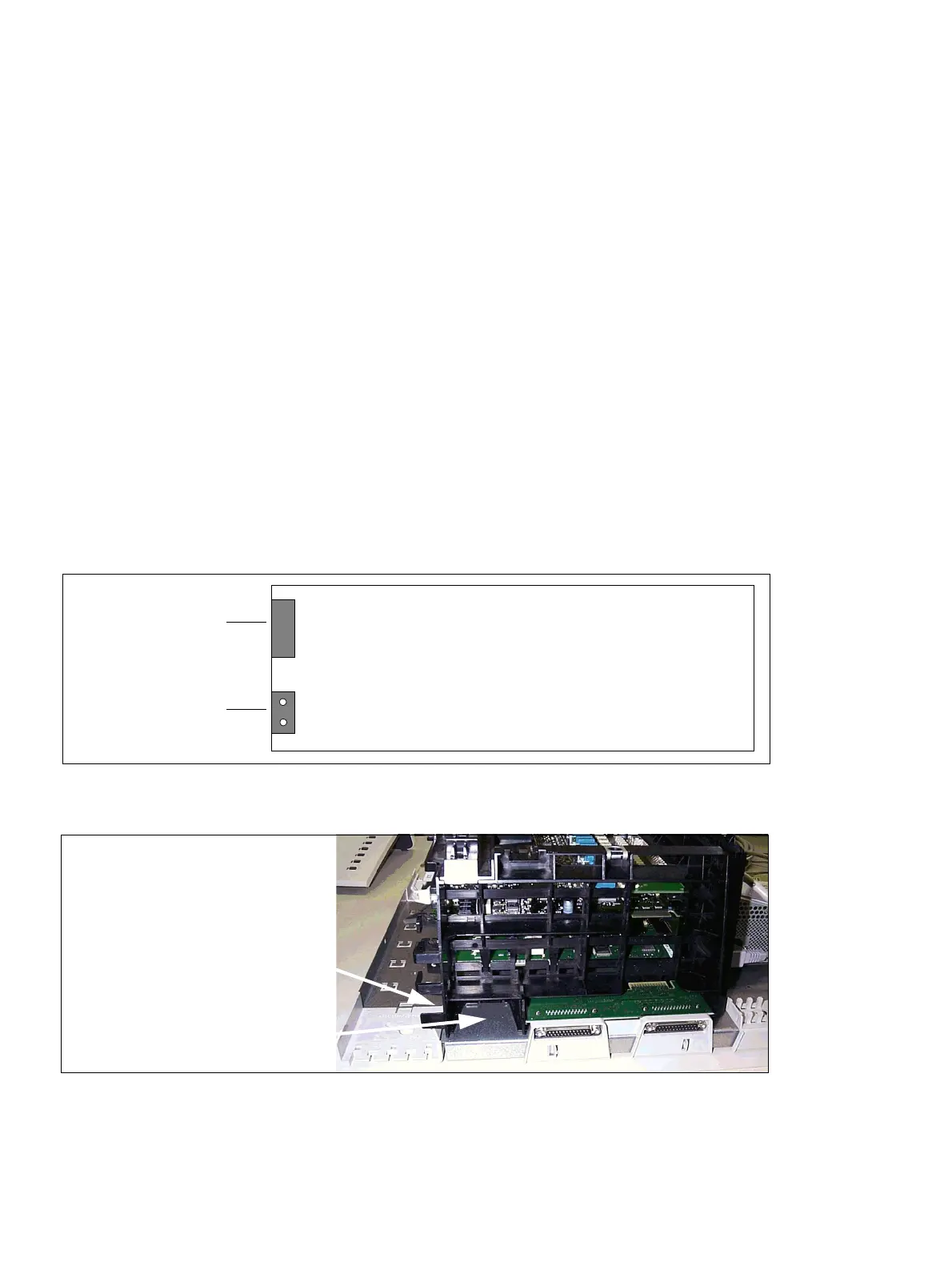 Page #400 background image