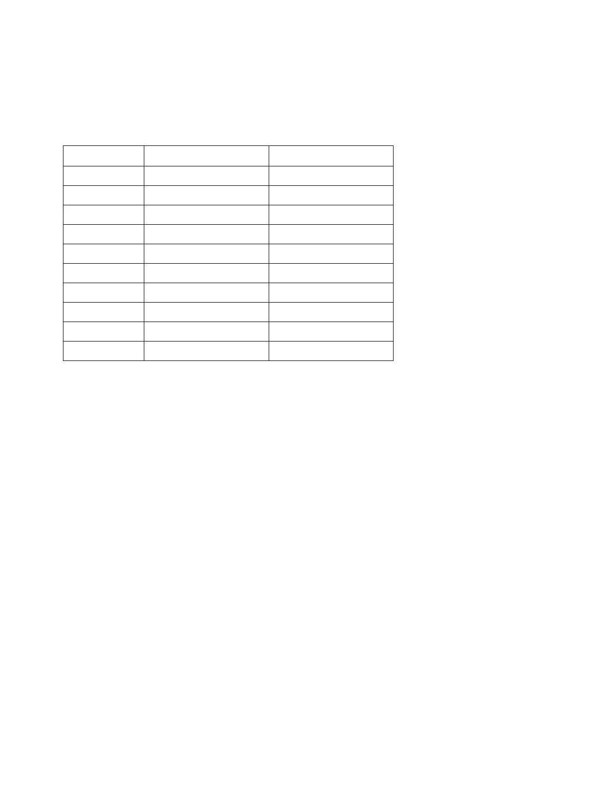 Page #401 background image