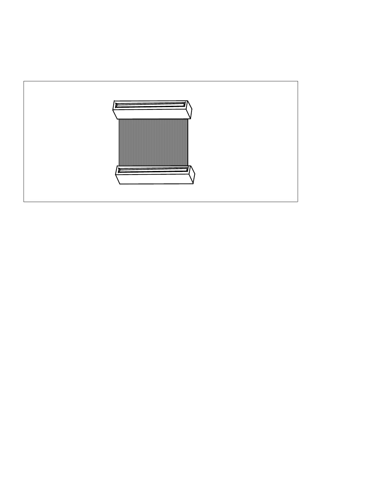 Page #408 background image