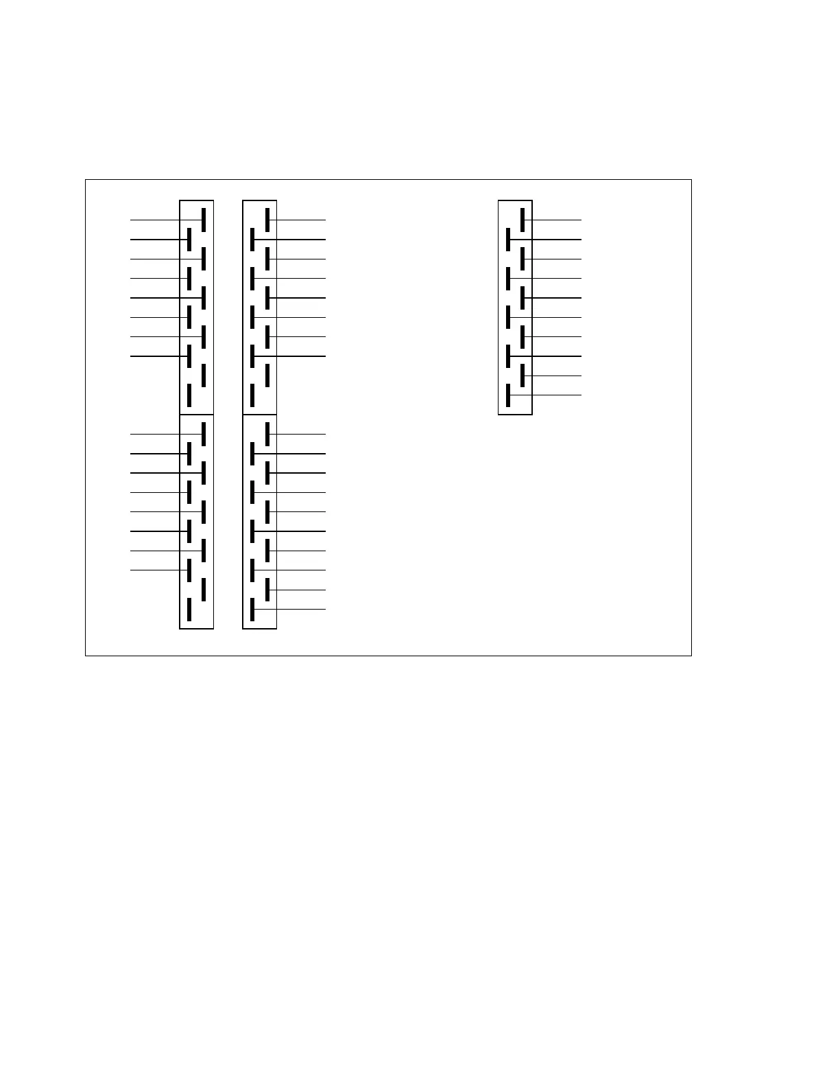Page #411 background image