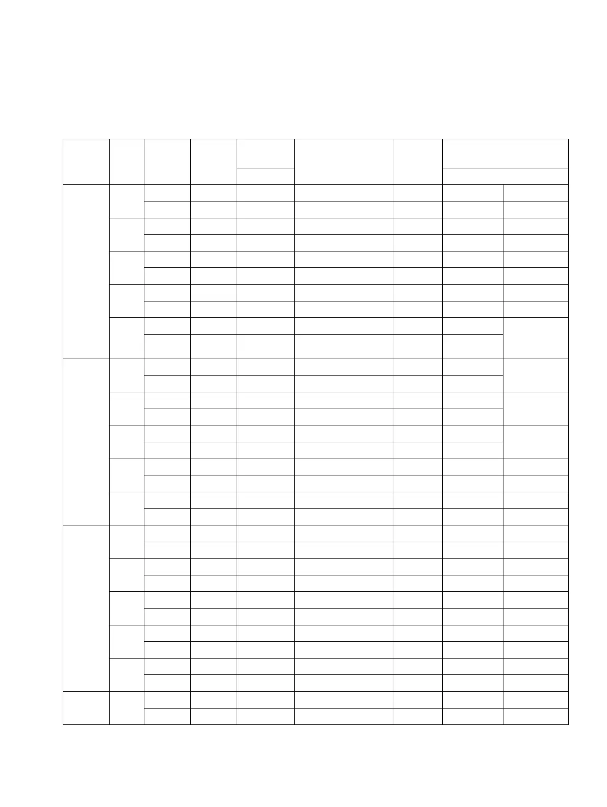 Page #415 background image