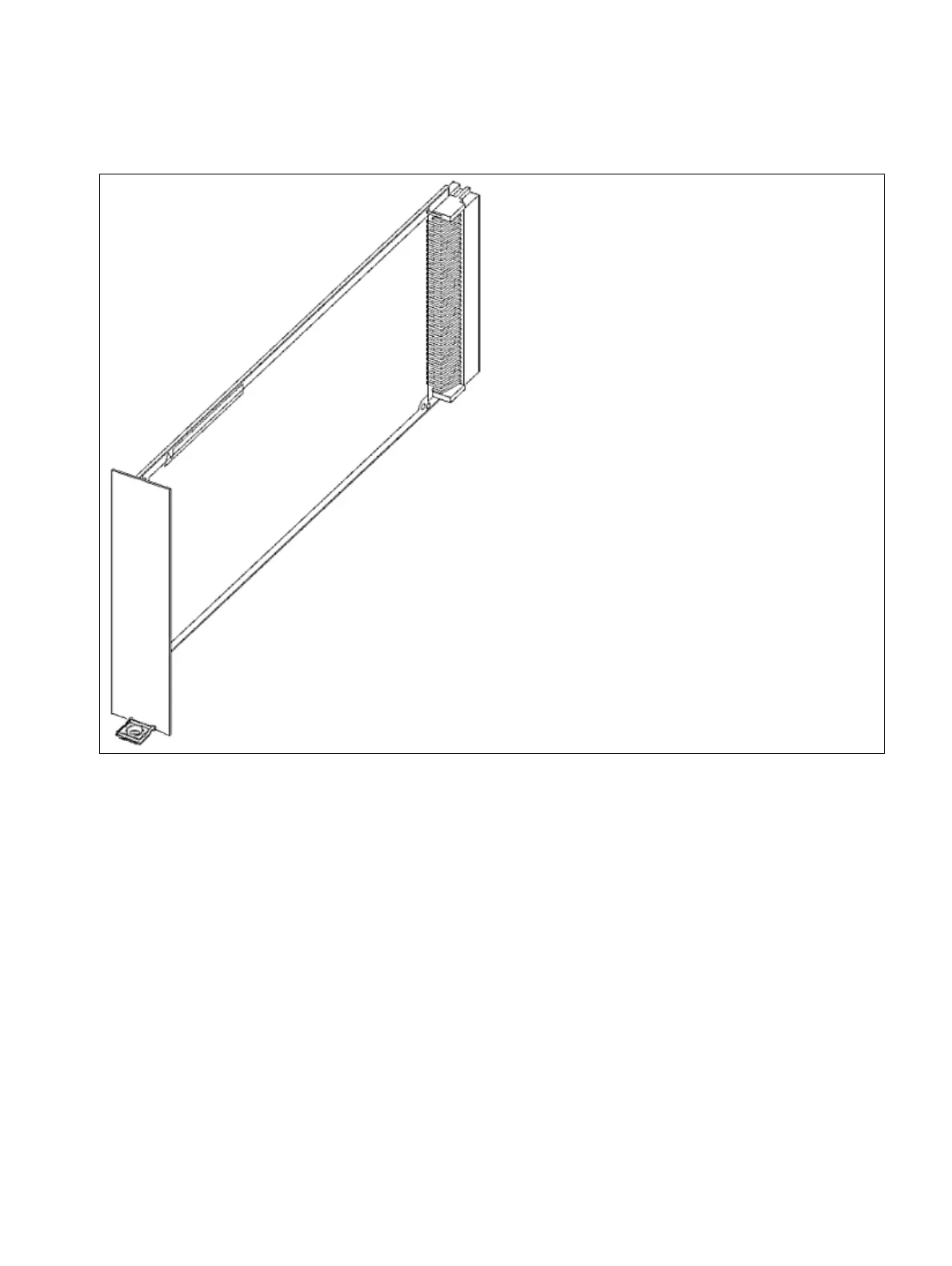 Page #417 background image